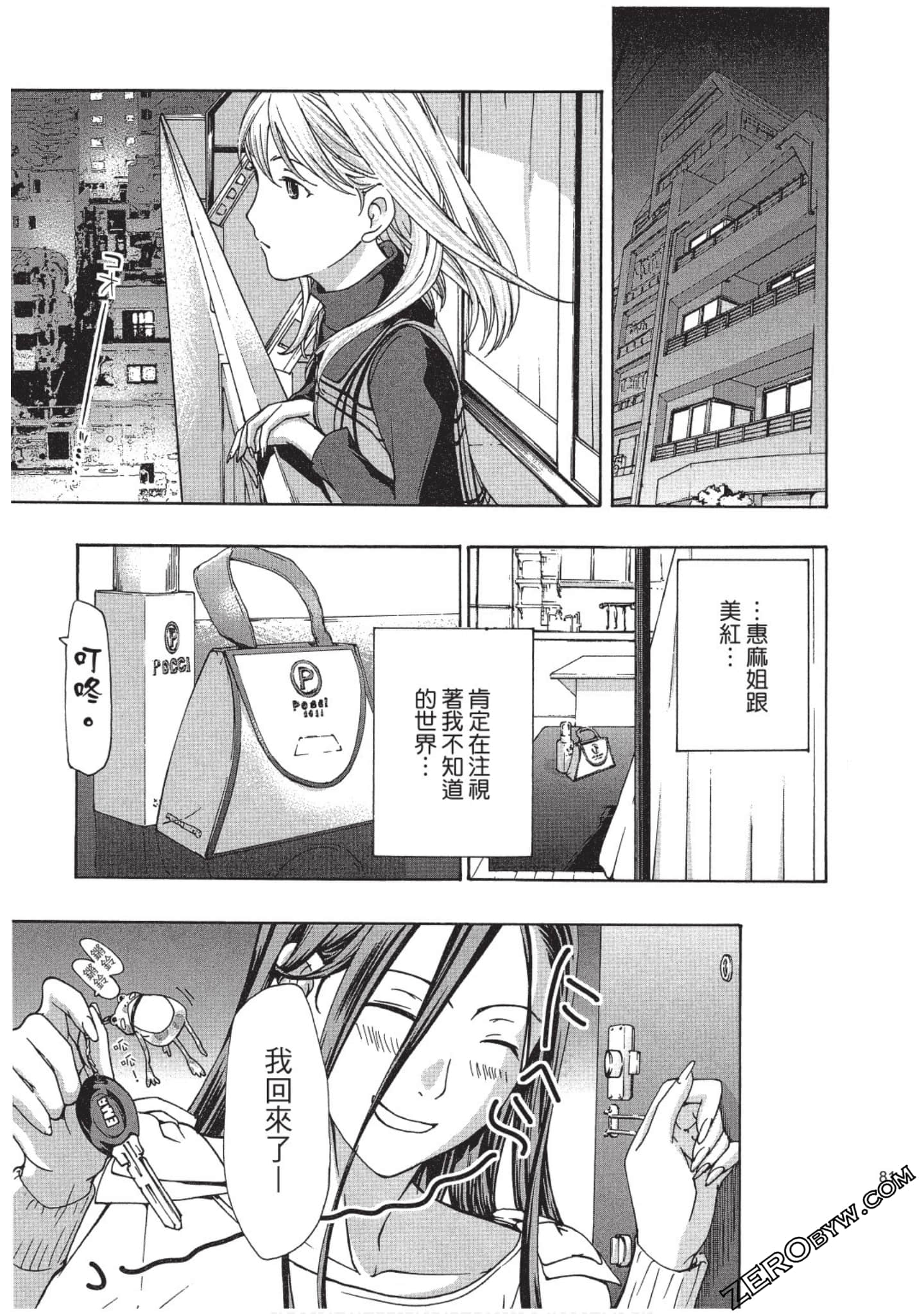 Page 82