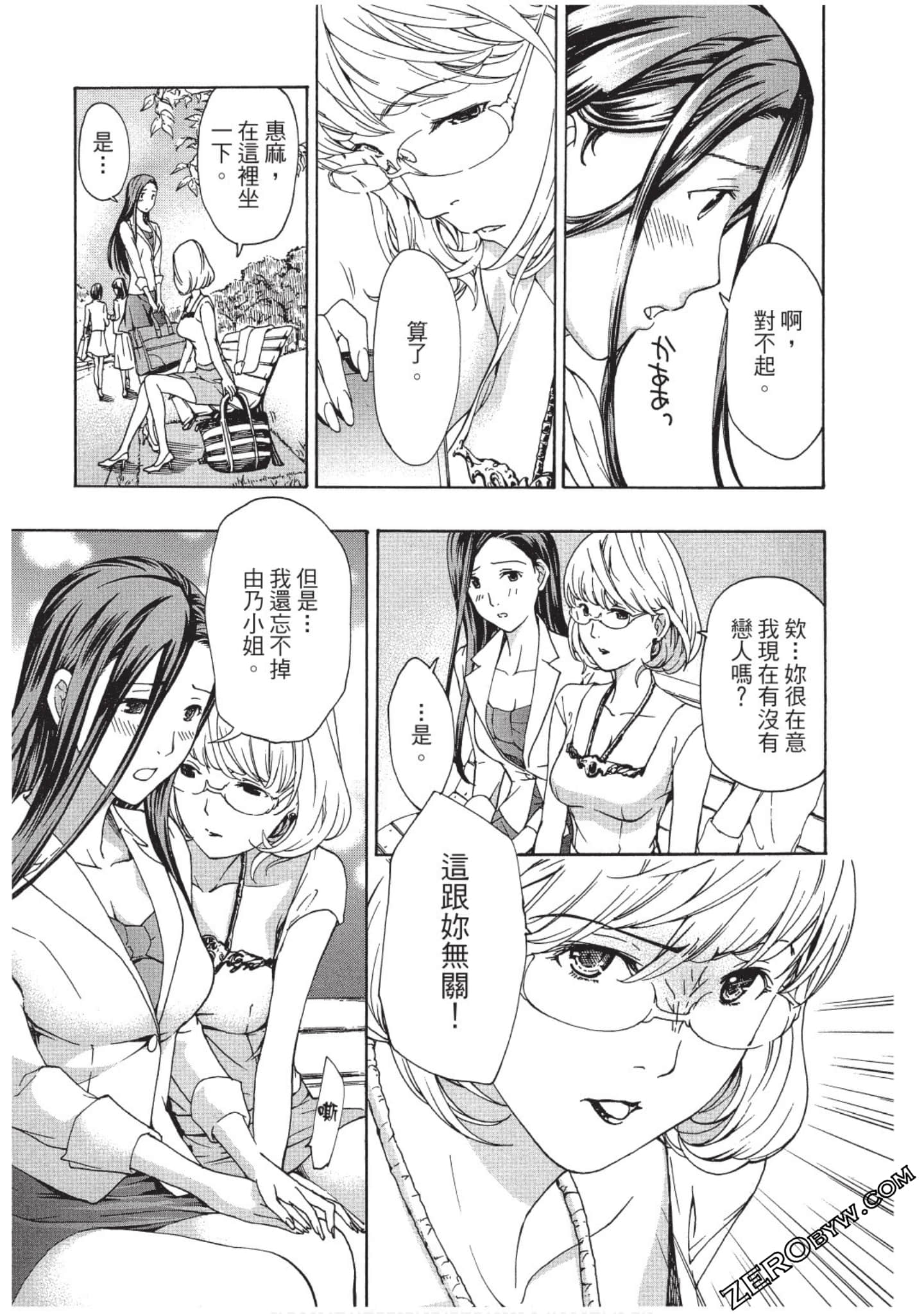 Page 100
