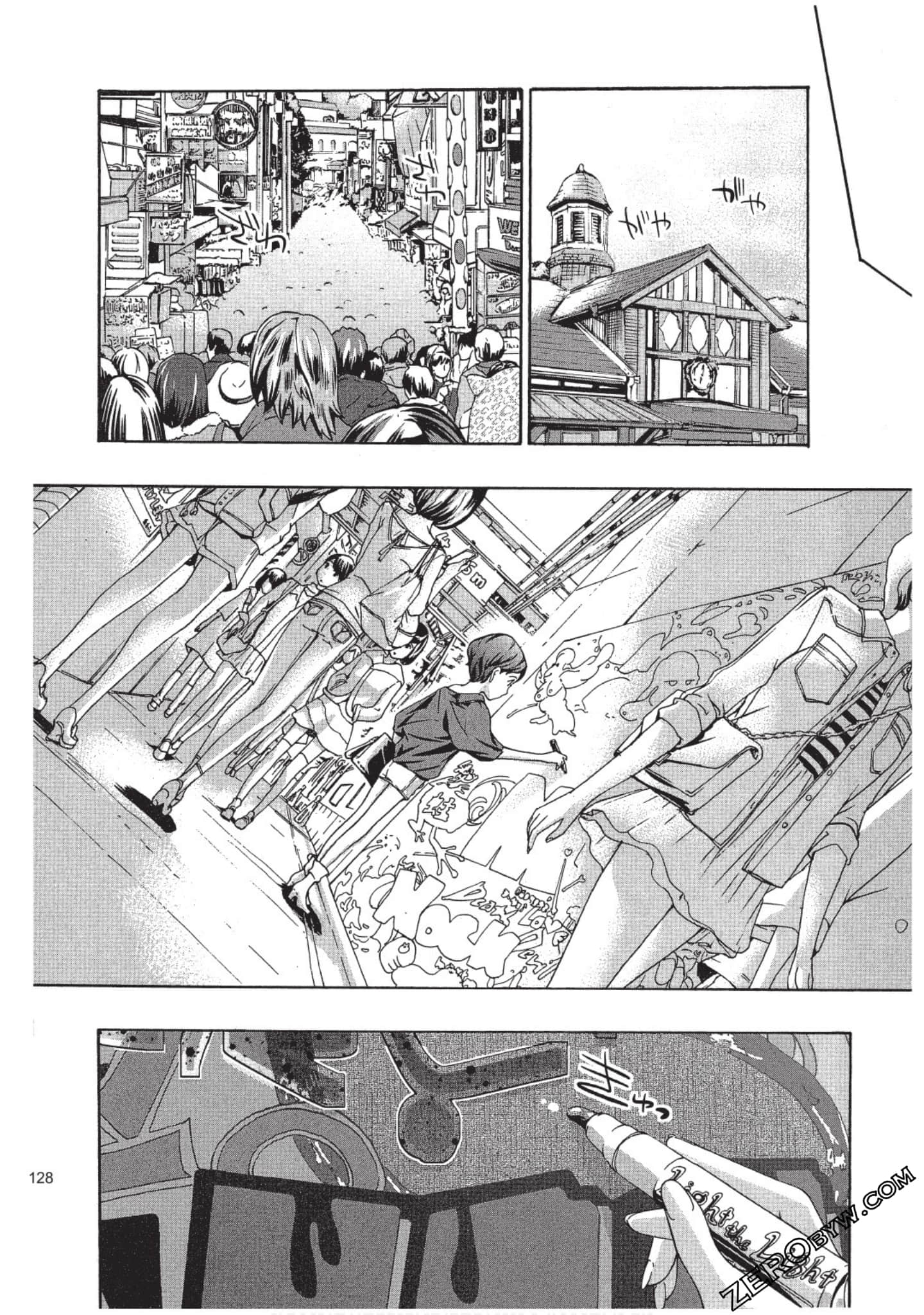 Page 129