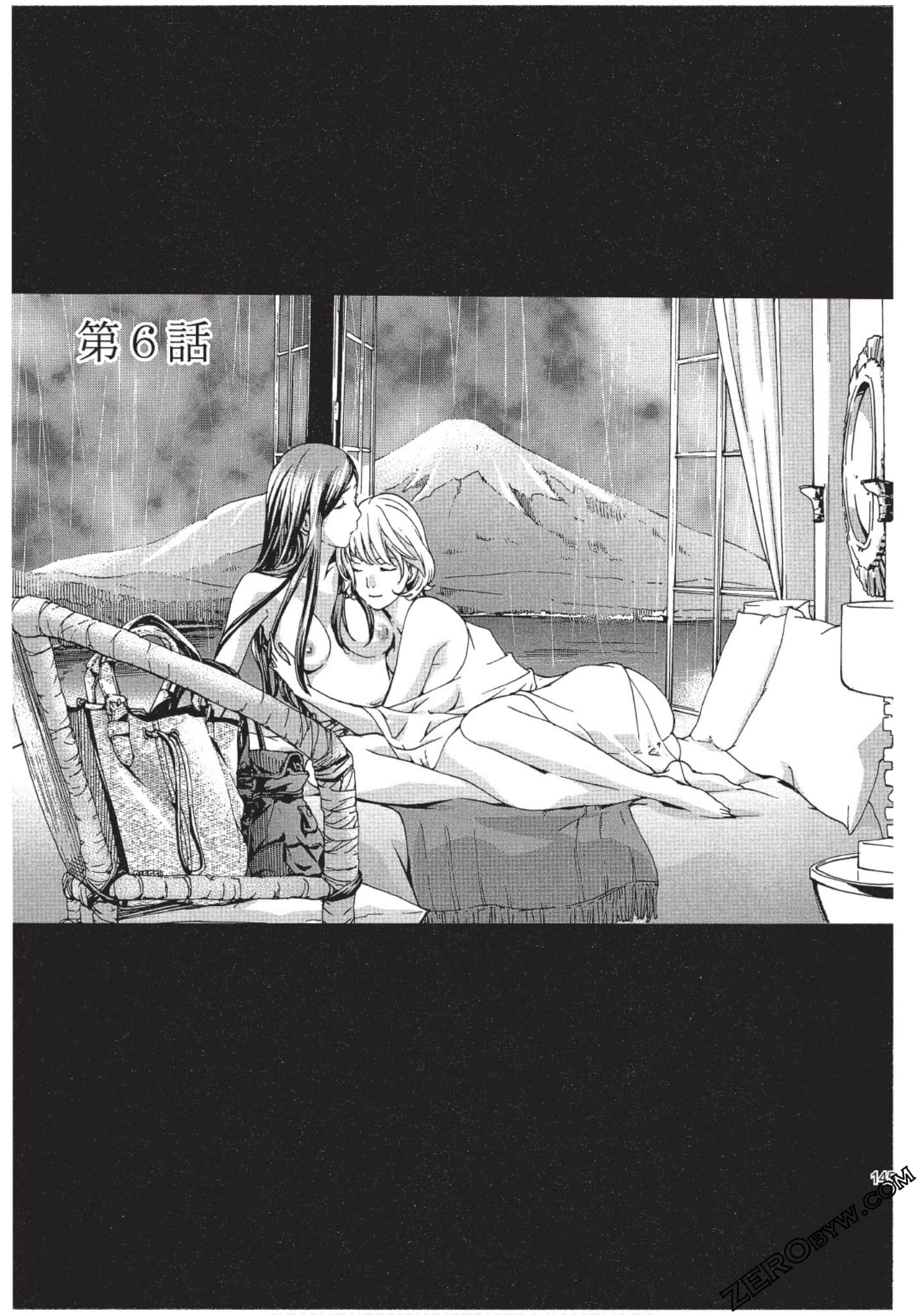 Page 146