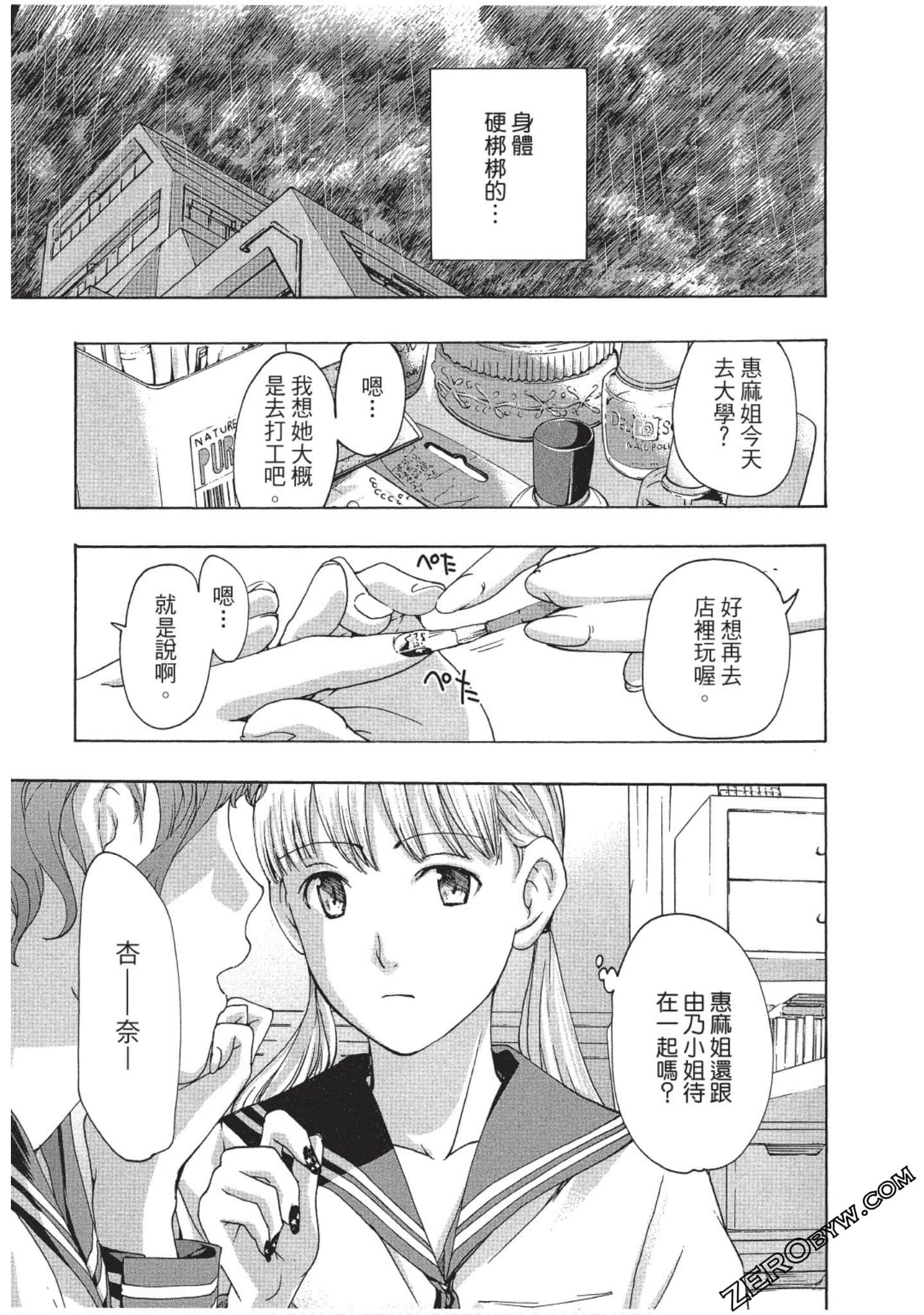 Page 158