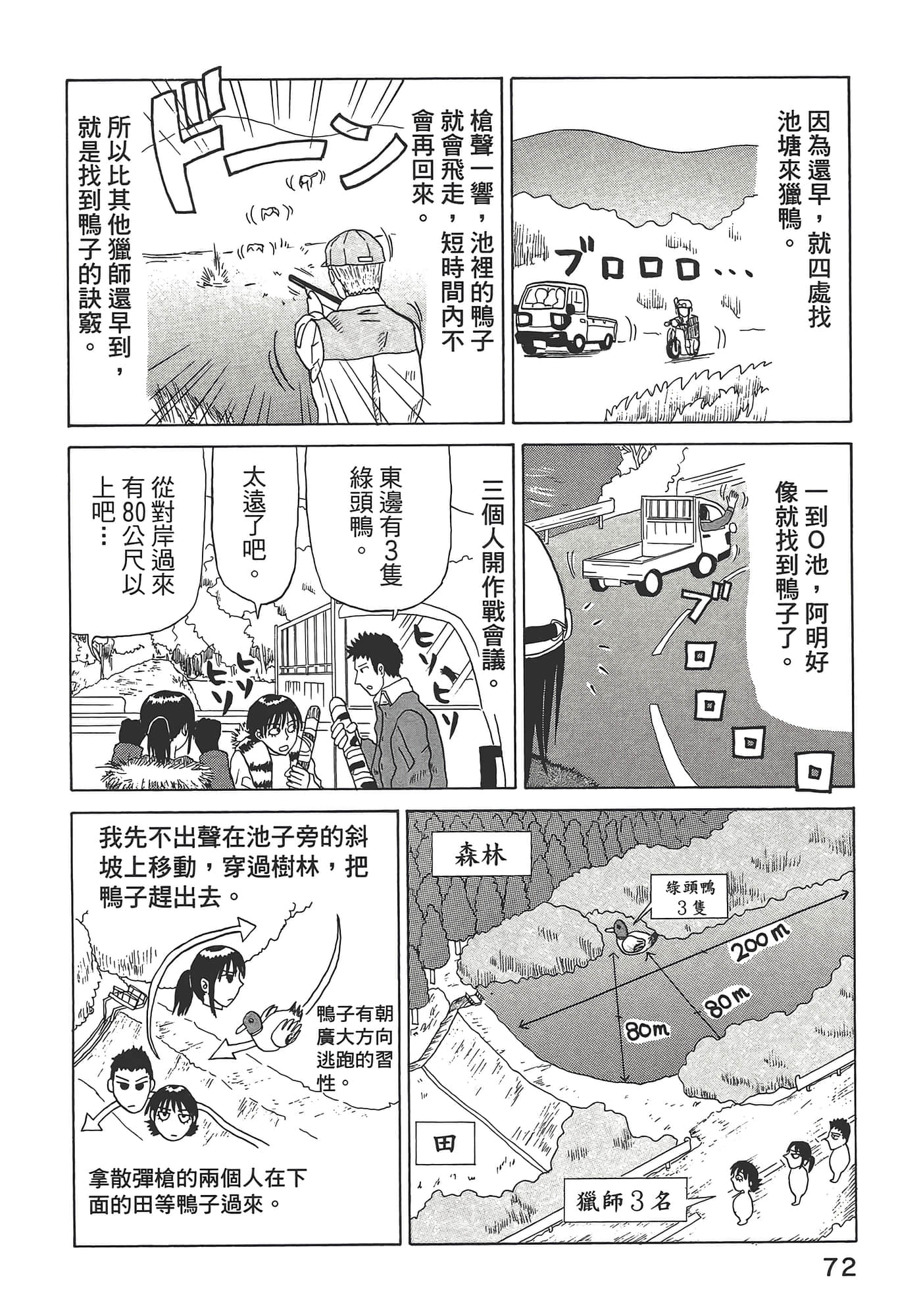 Page 76