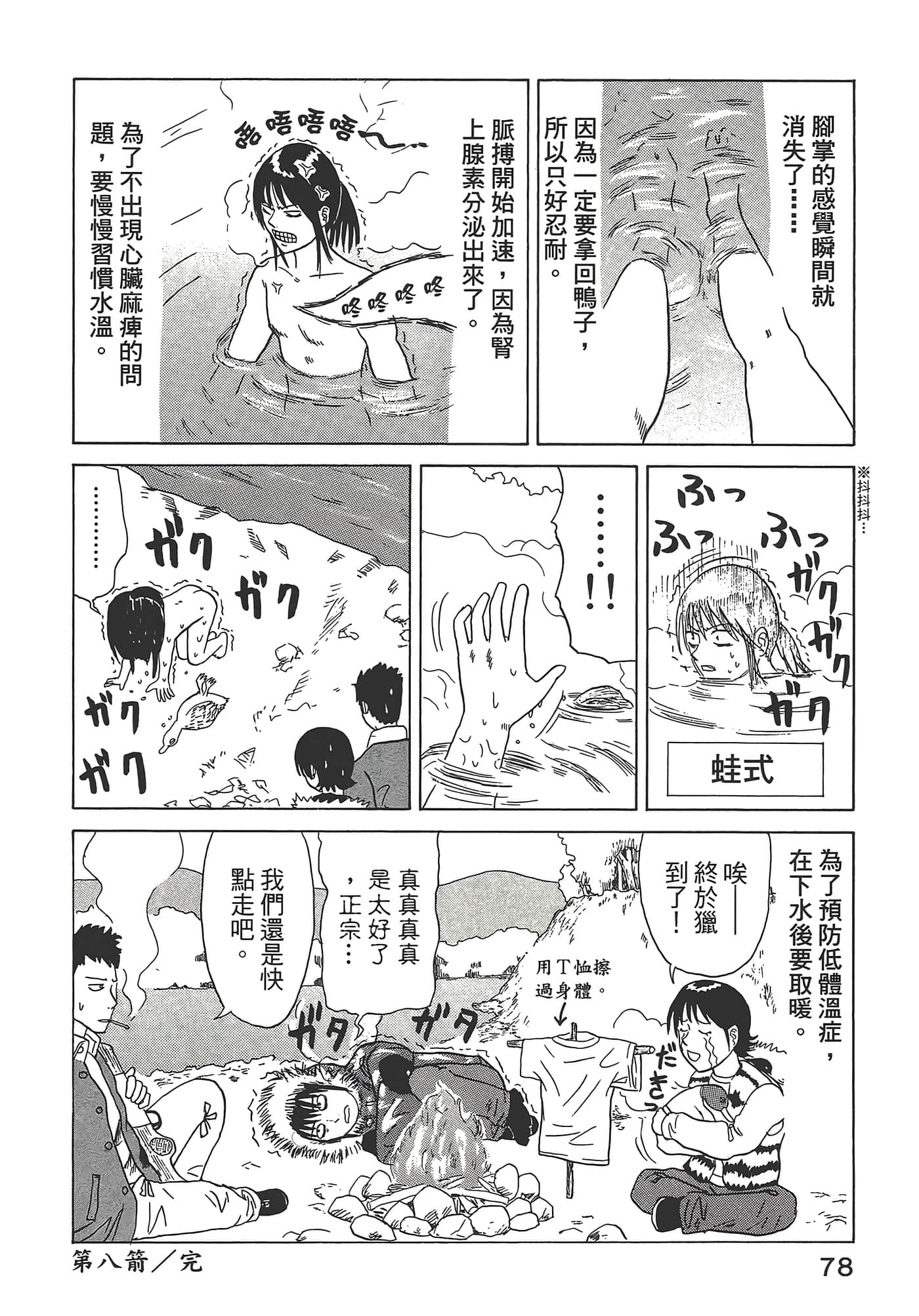 Page 82