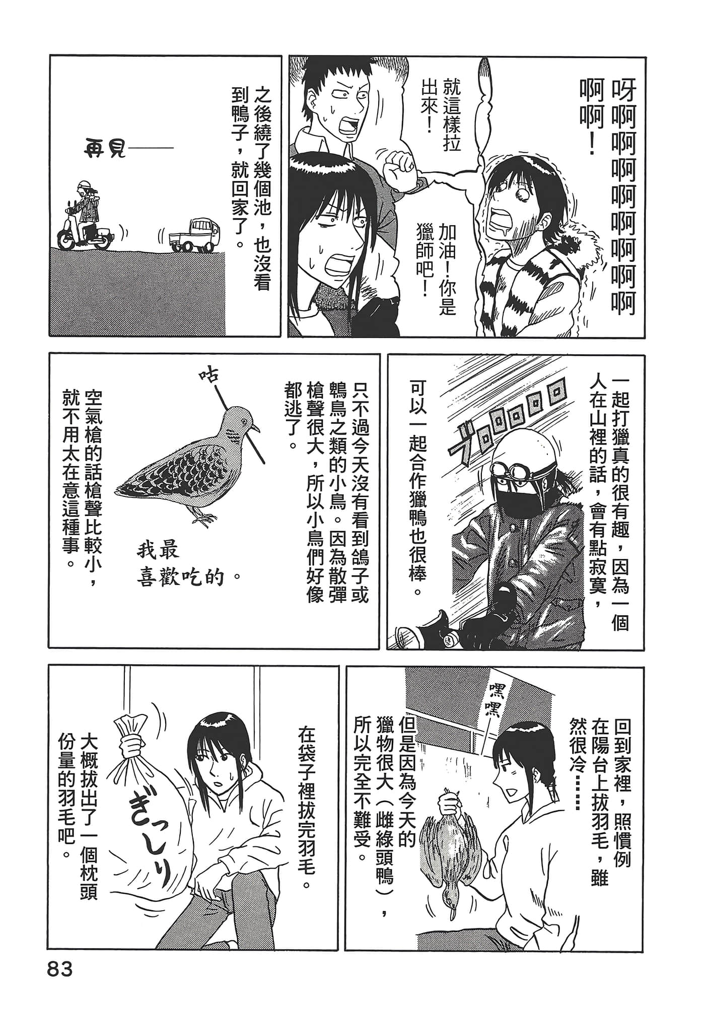 Page 87