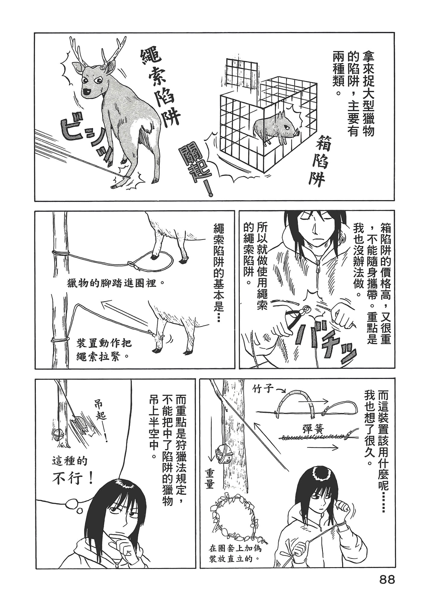 Page 92