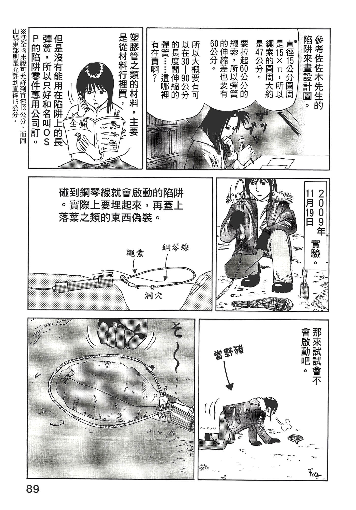 Page 93