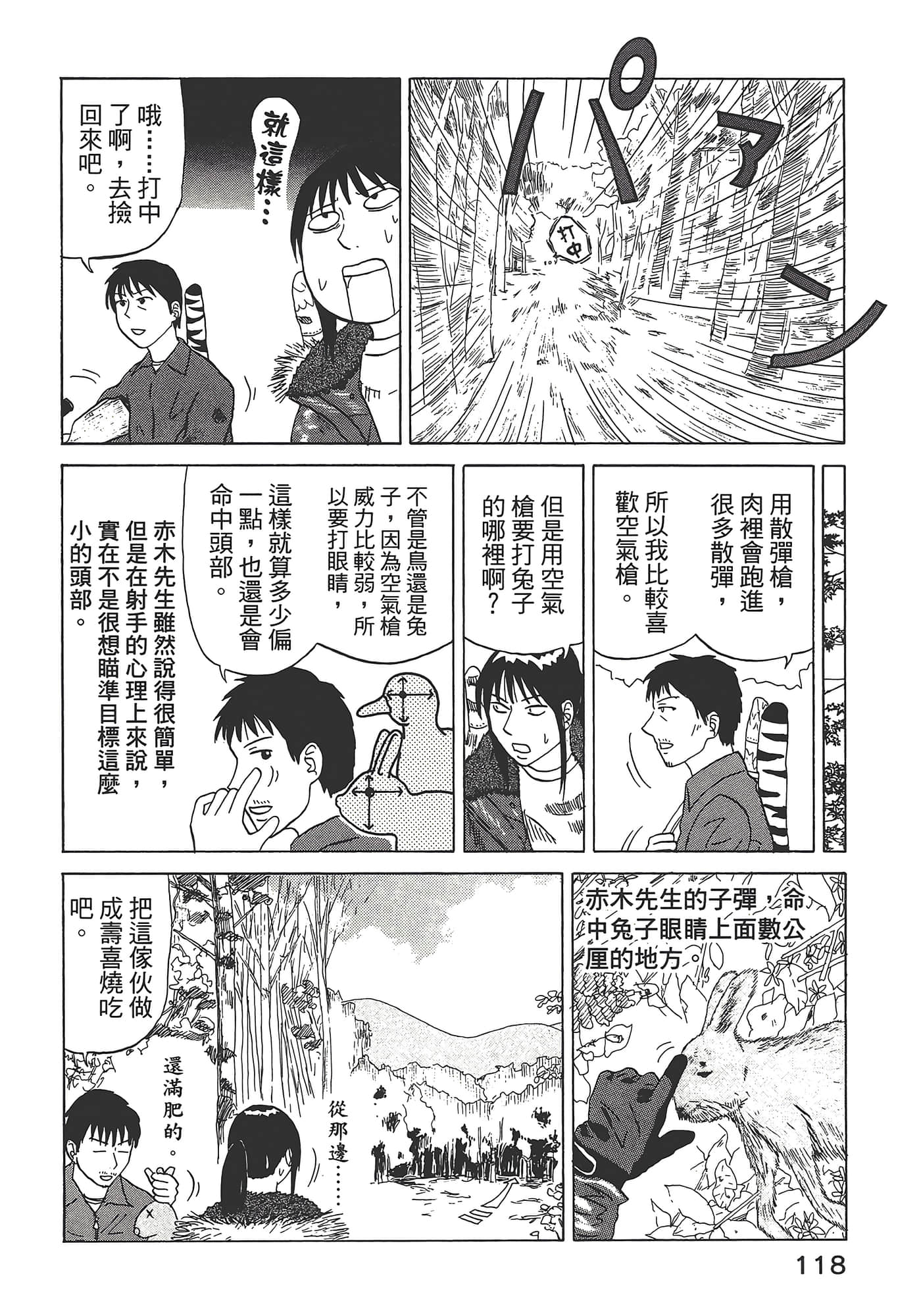 Page 122