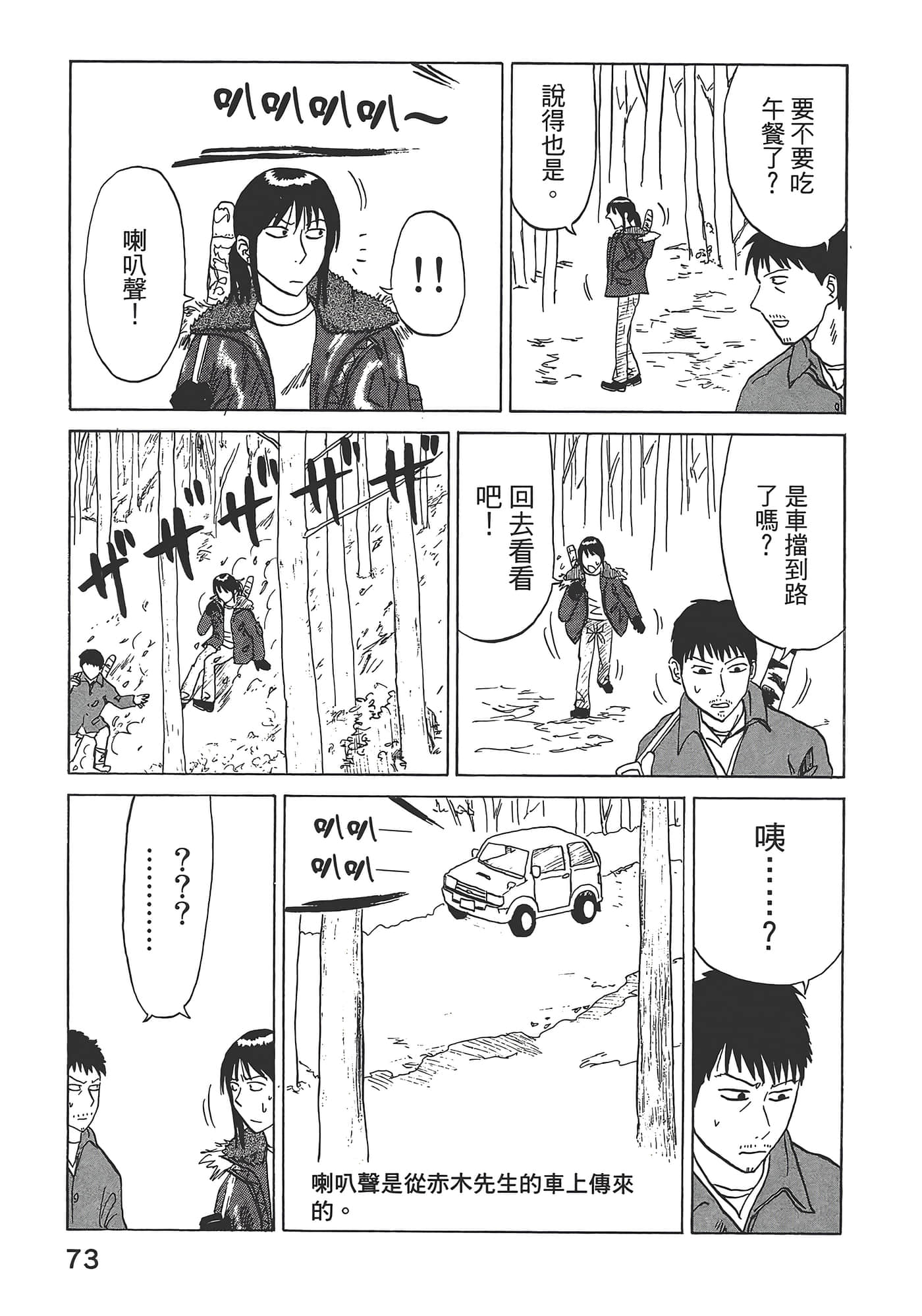 Page 77