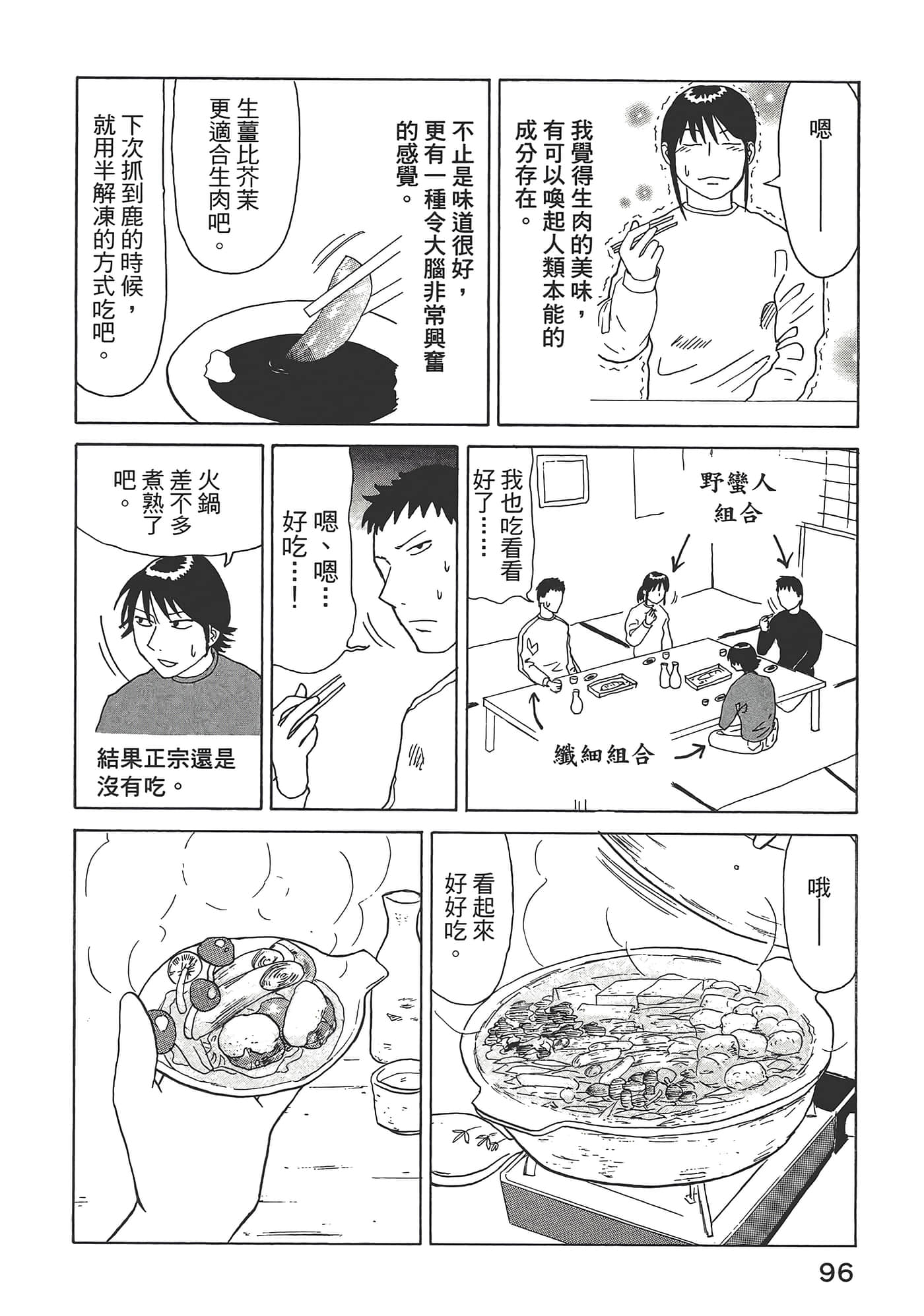 Page 100