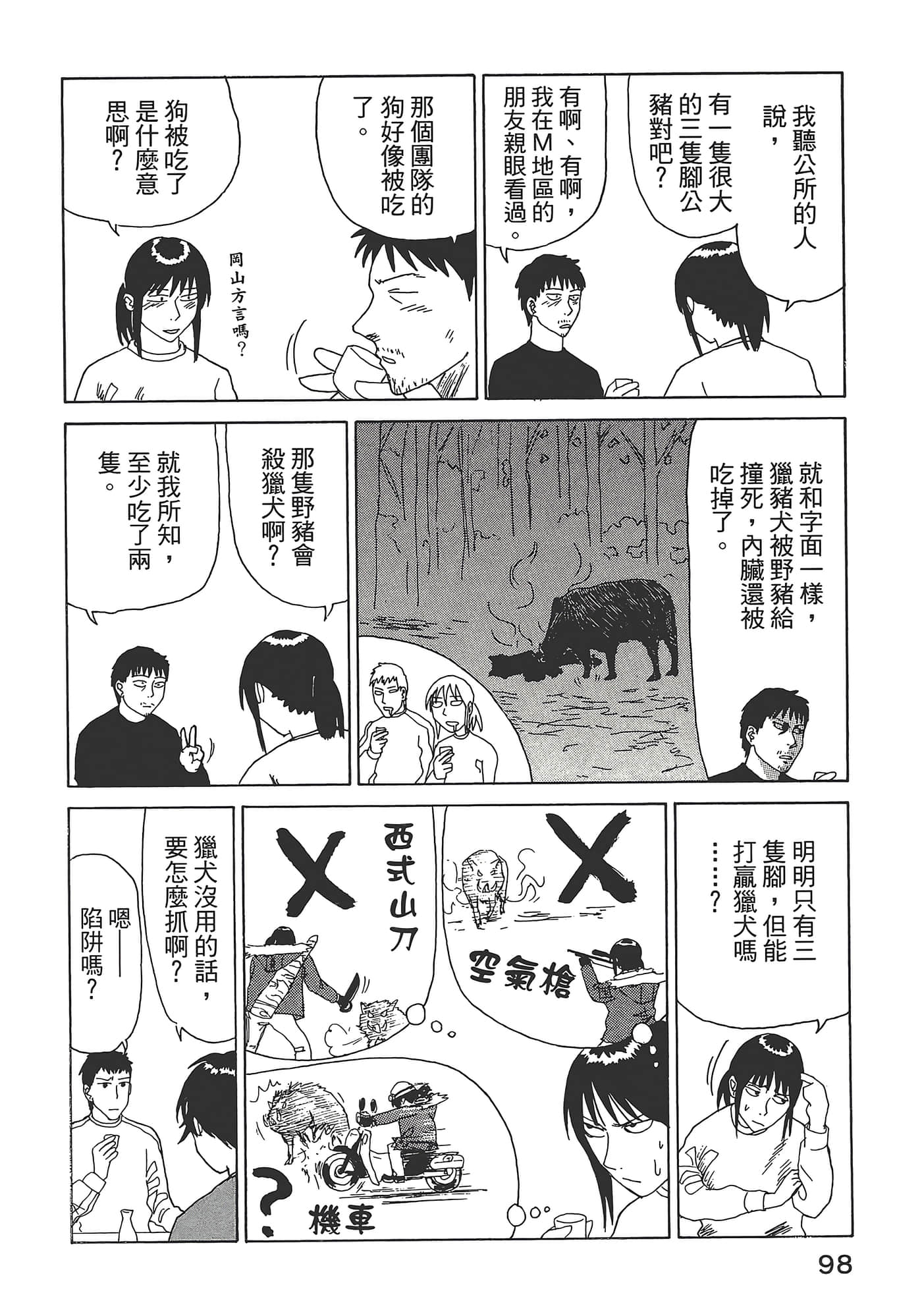 Page 102