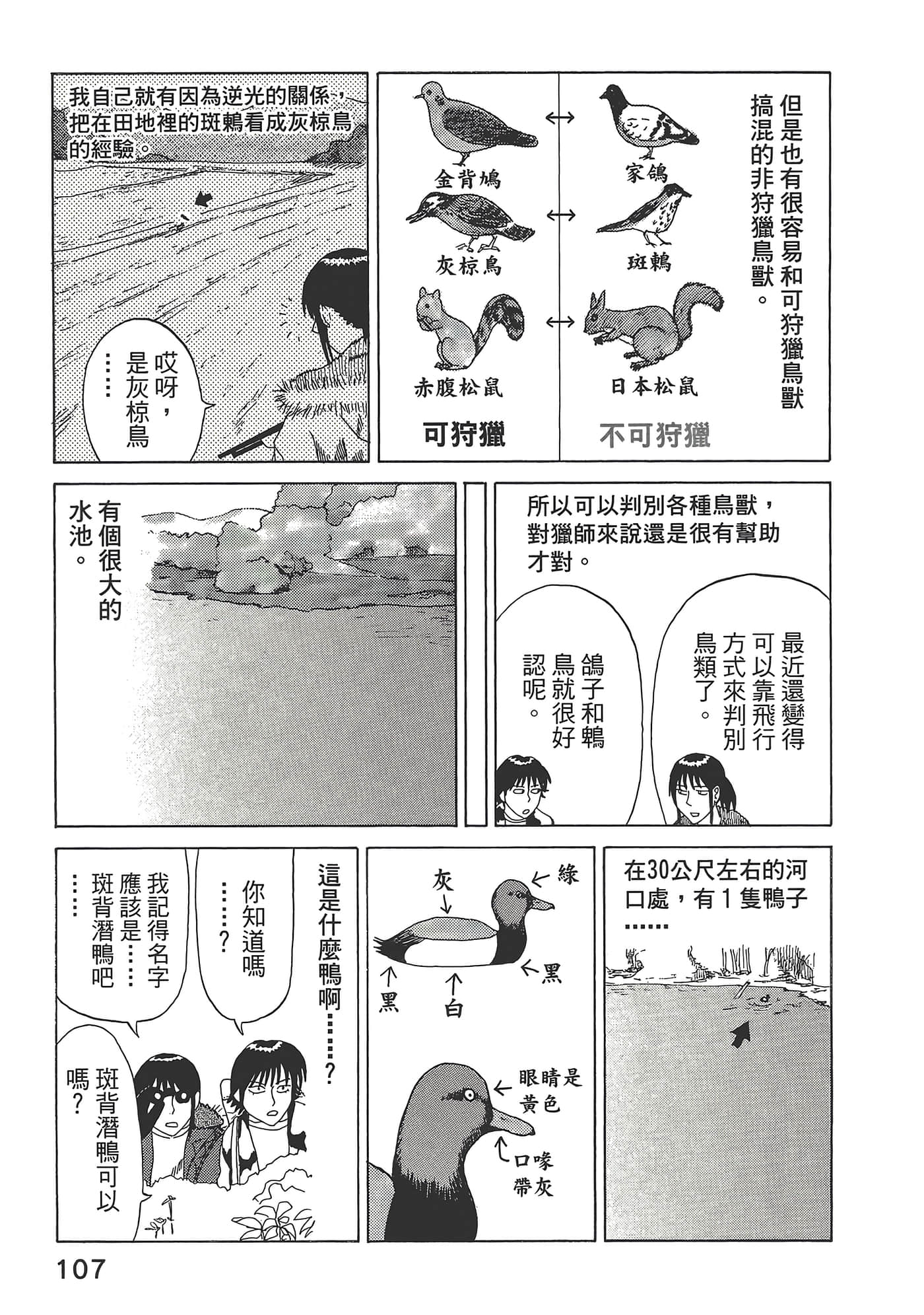 Page 111