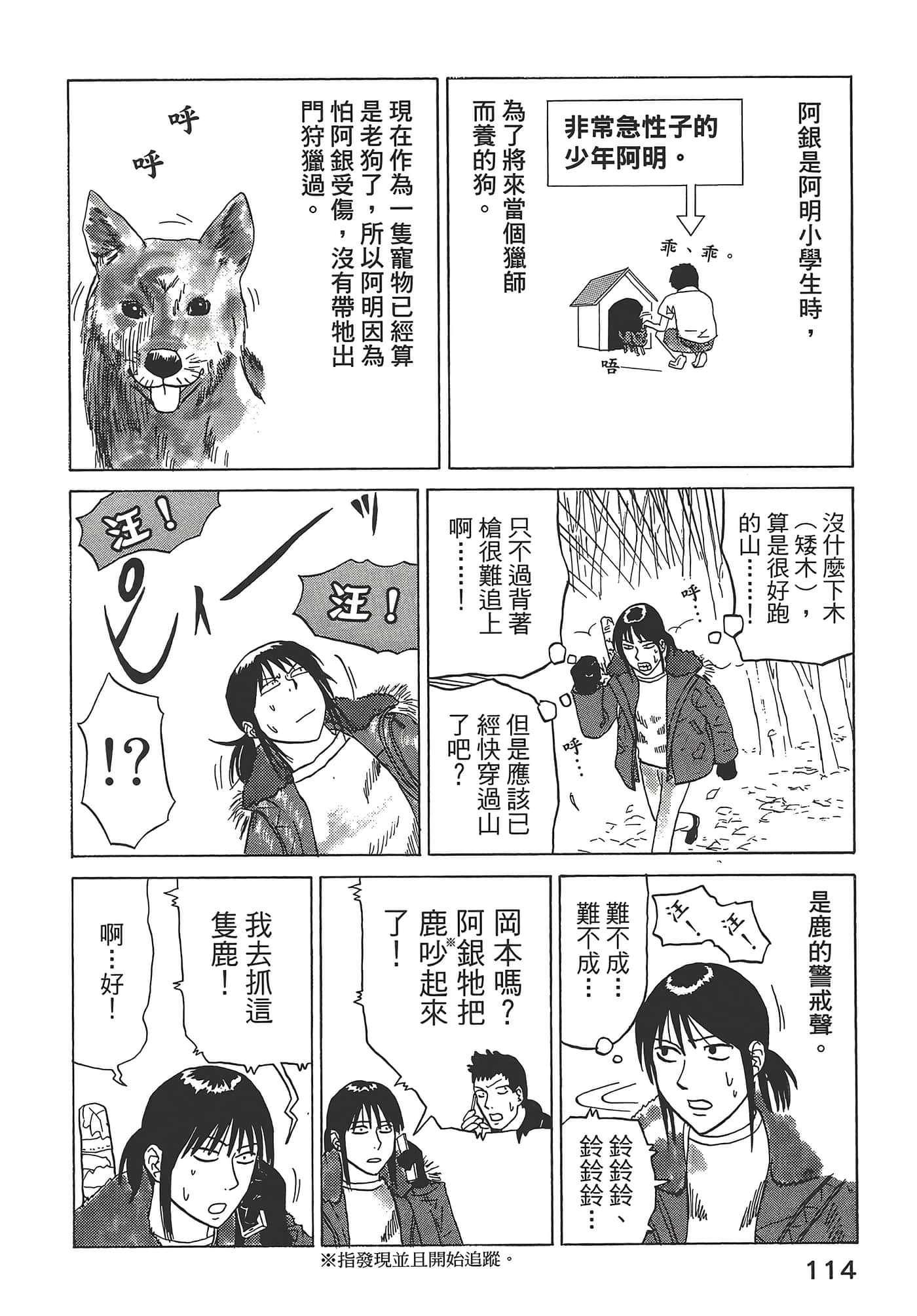 Page 118