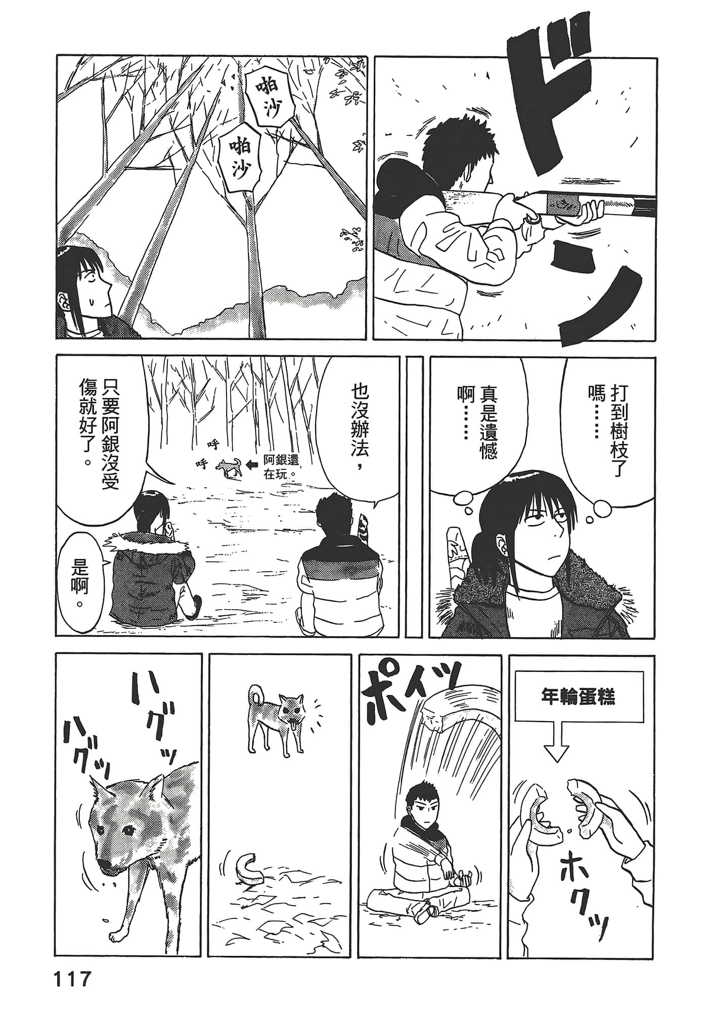 Page 121