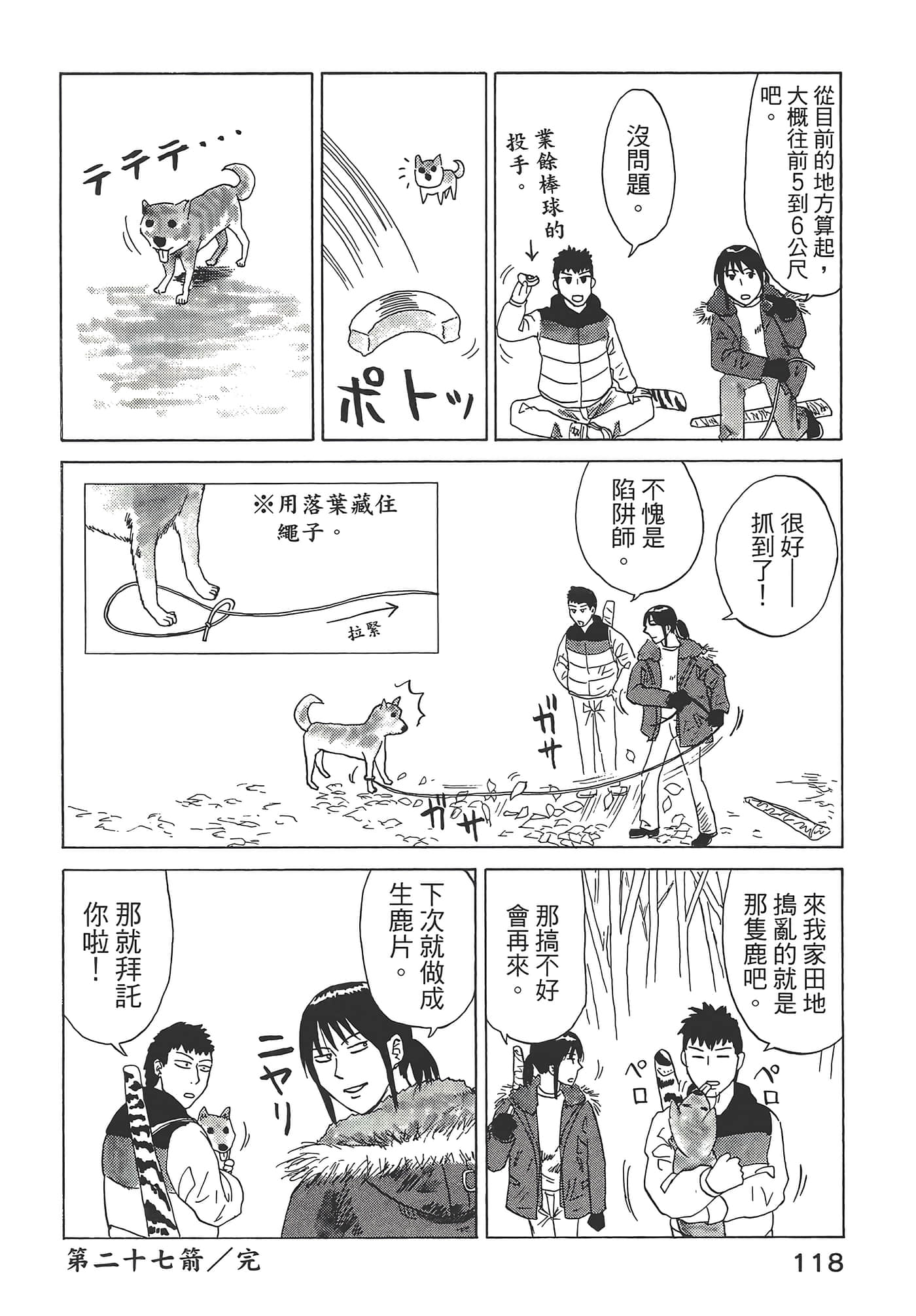 Page 122