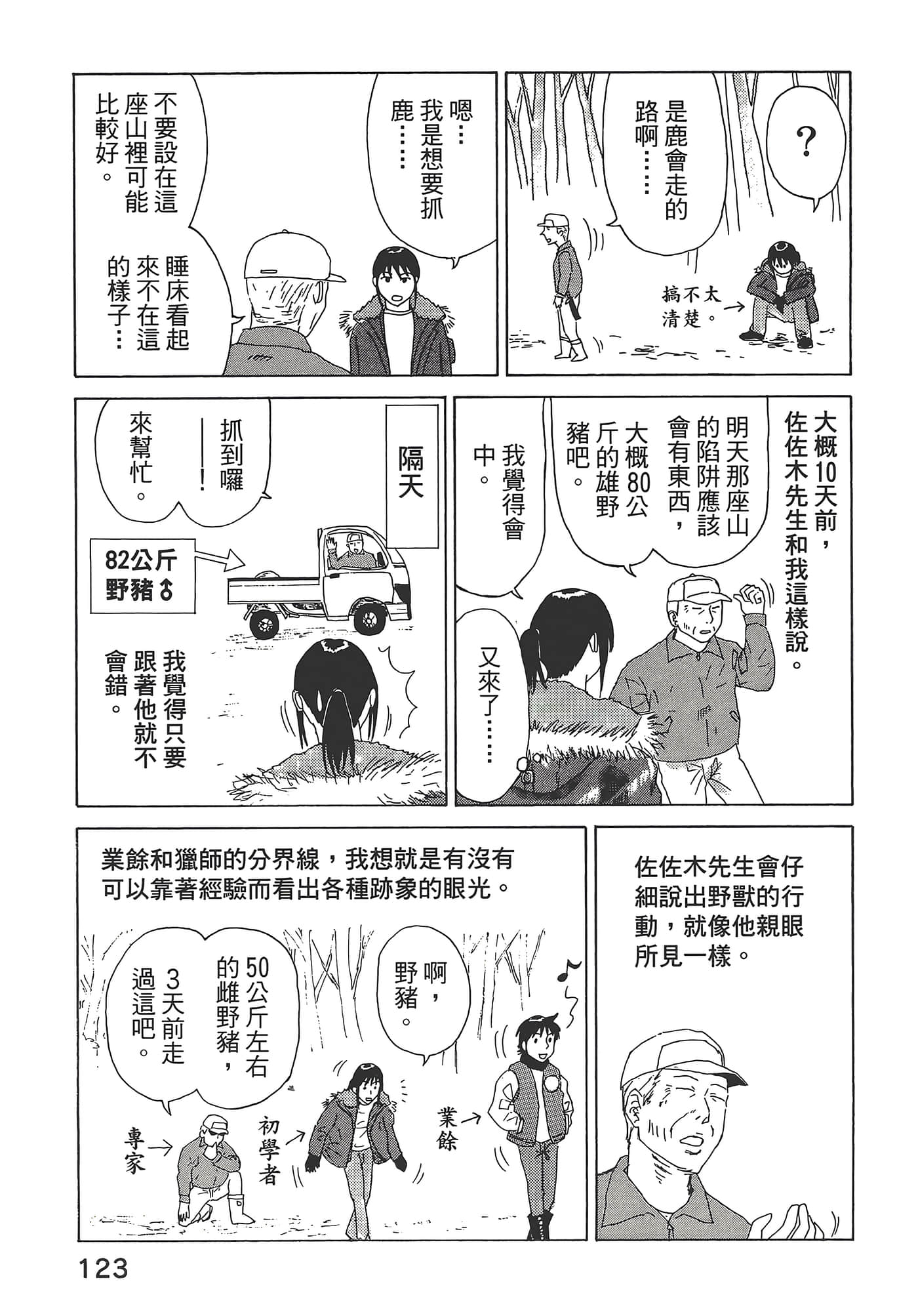 Page 127
