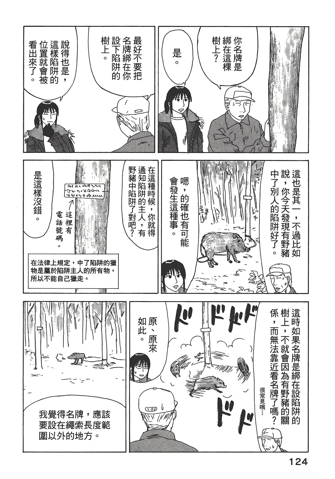 Page 128