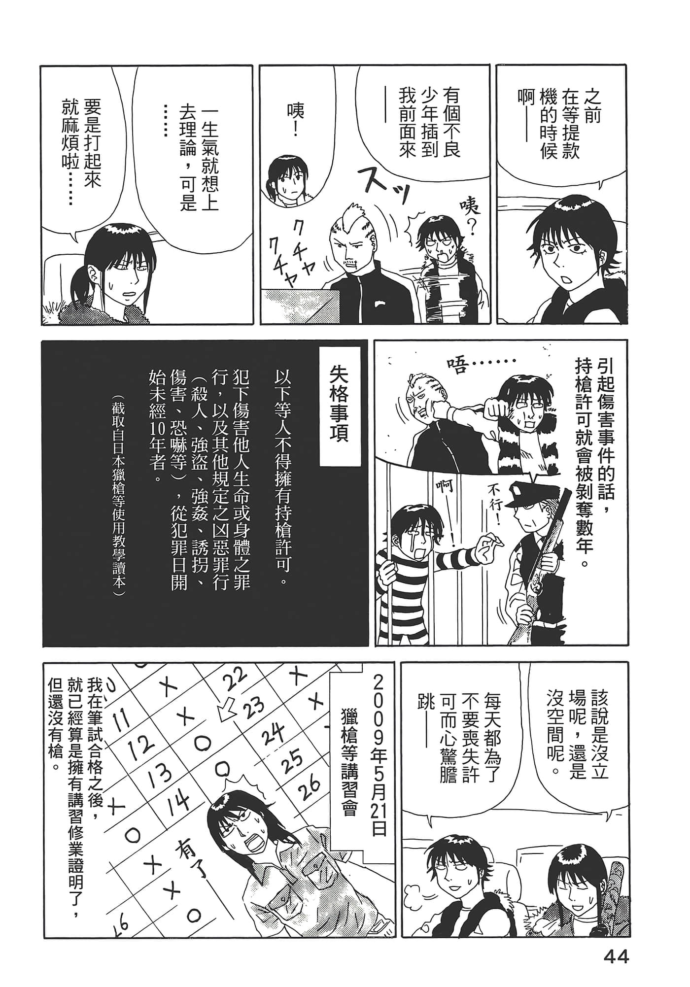 Page 48