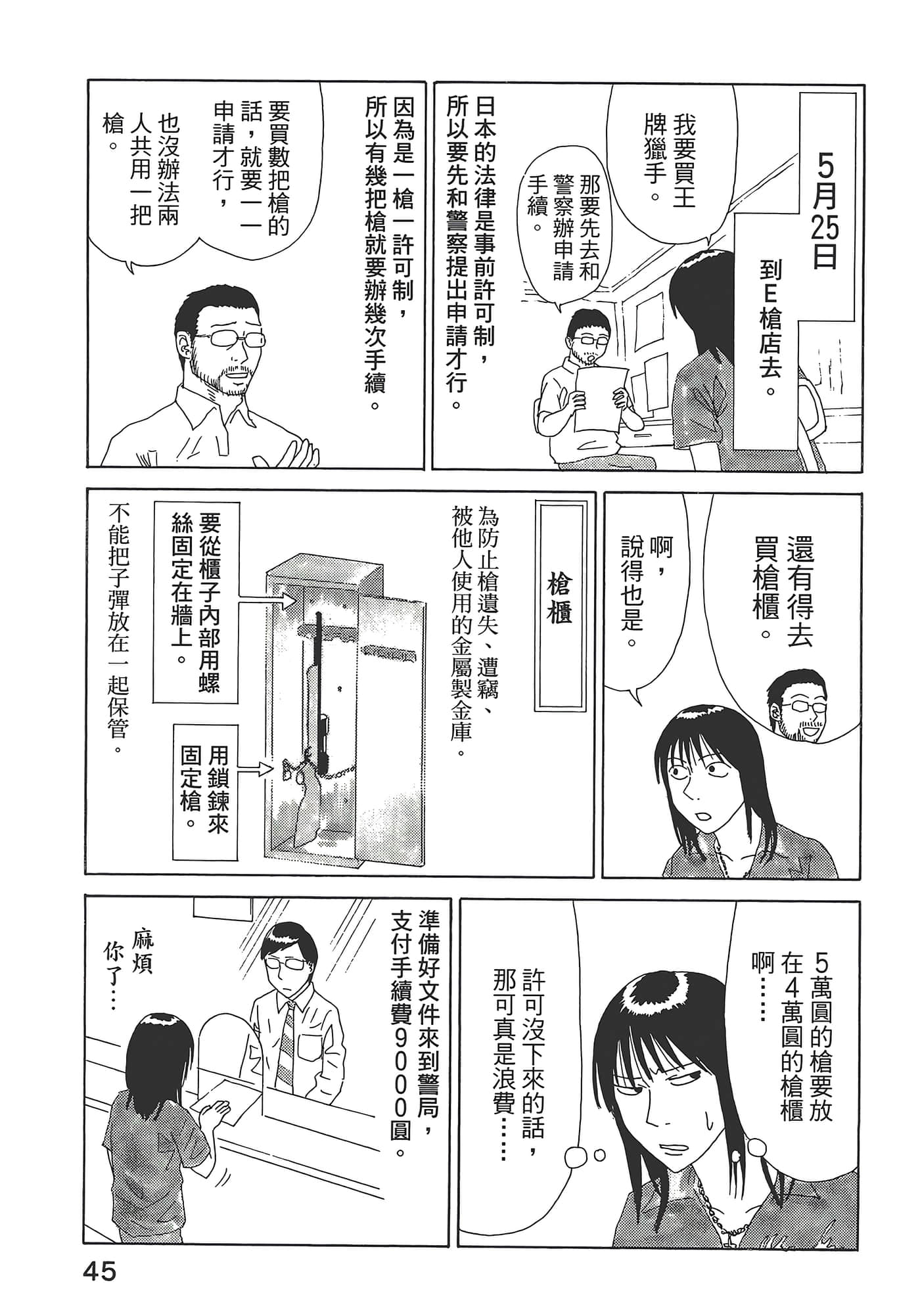 Page 49