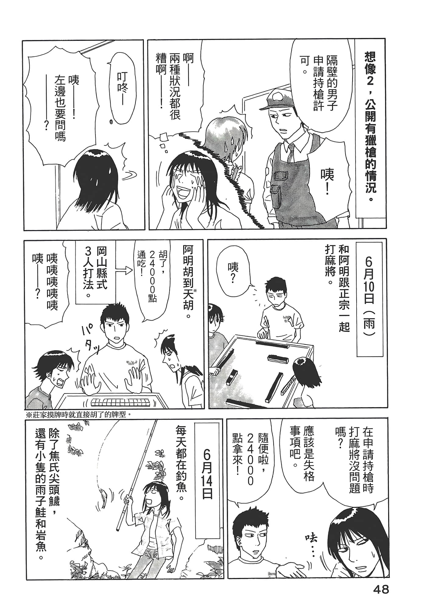 Page 52