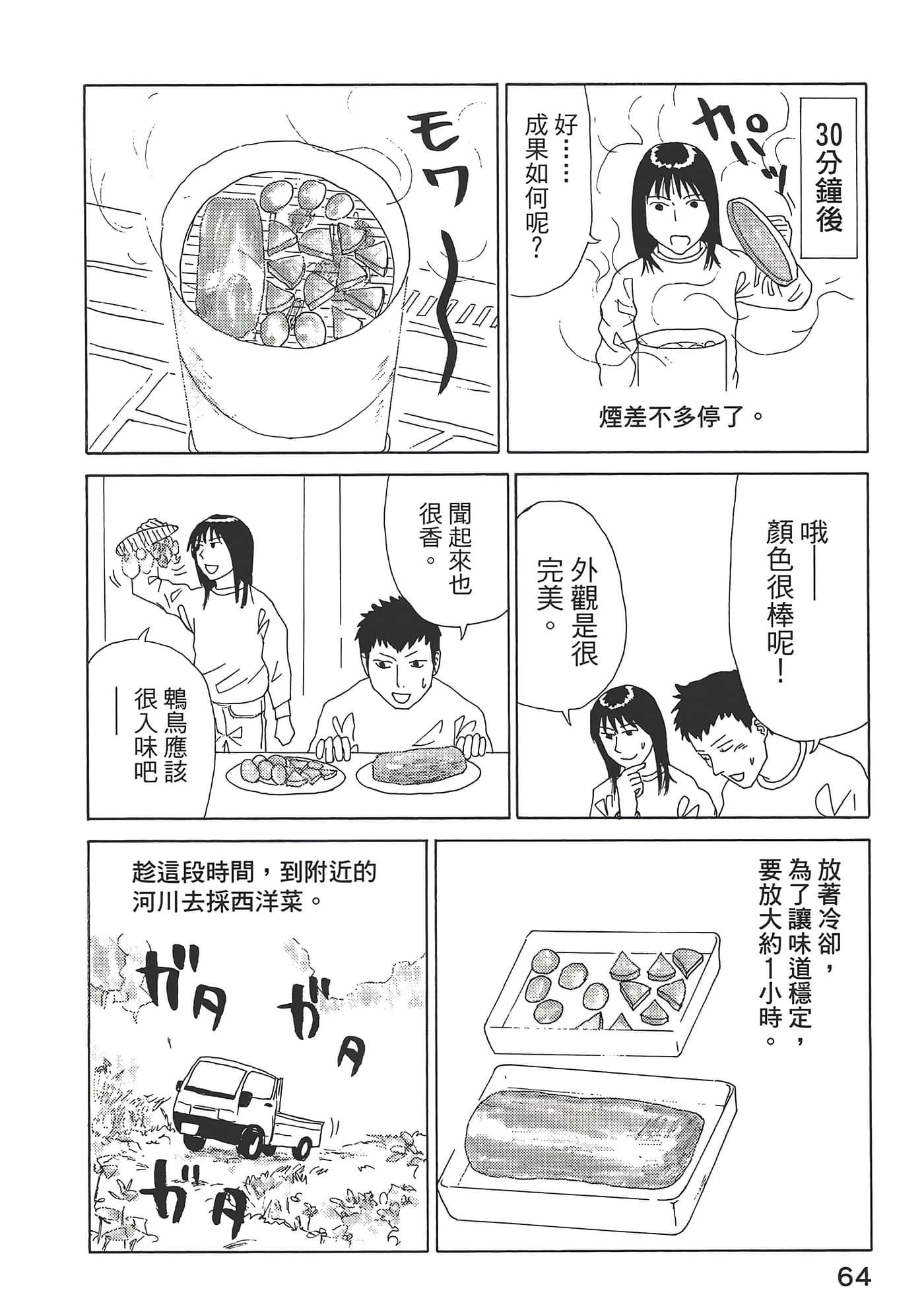 Page 68