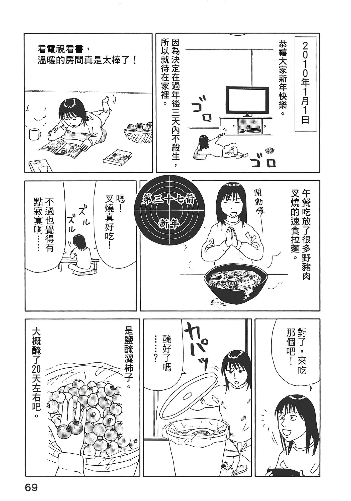 Page 73