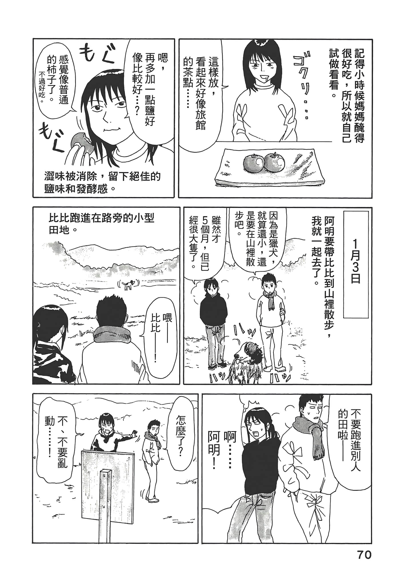 Page 74