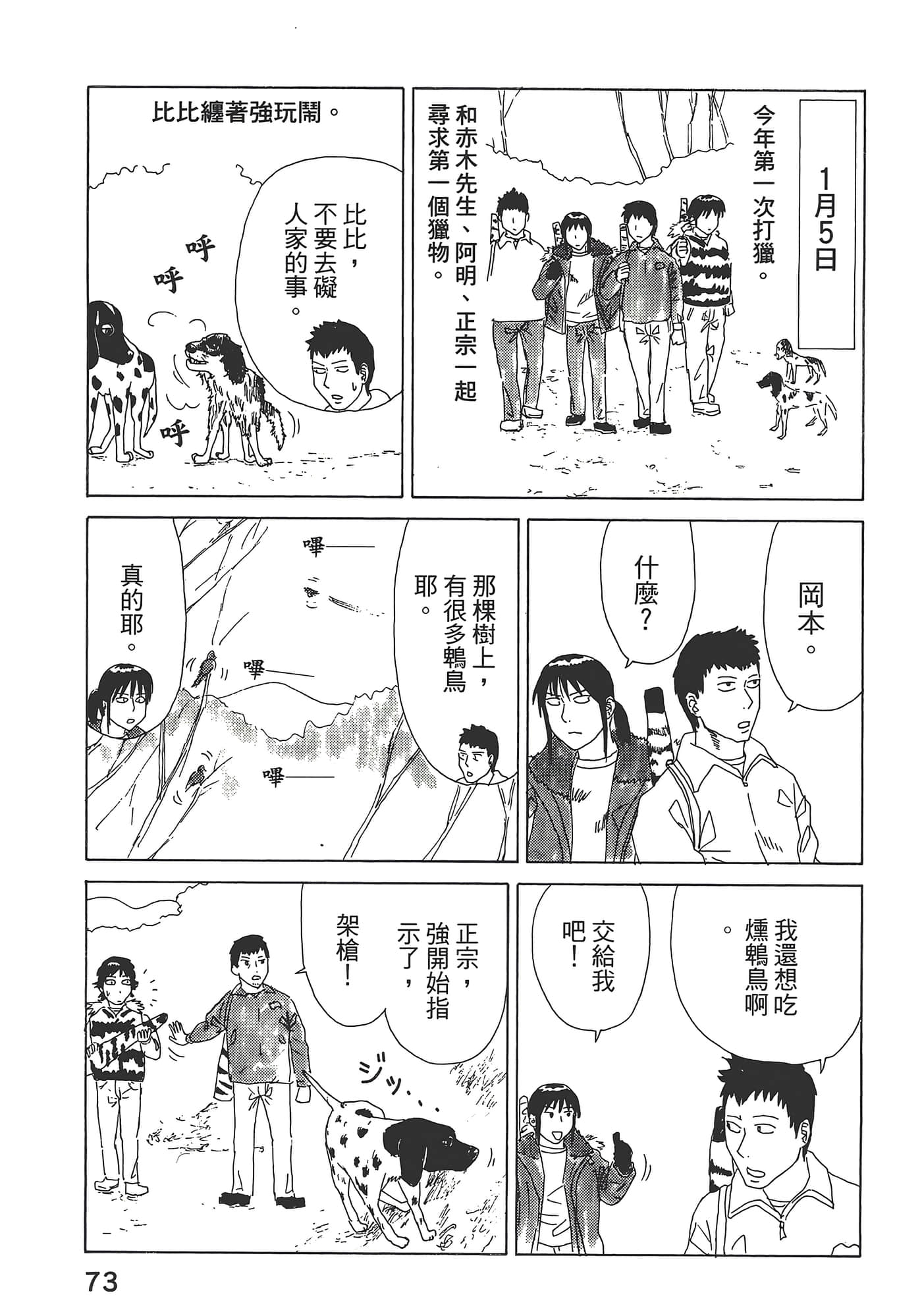 Page 77