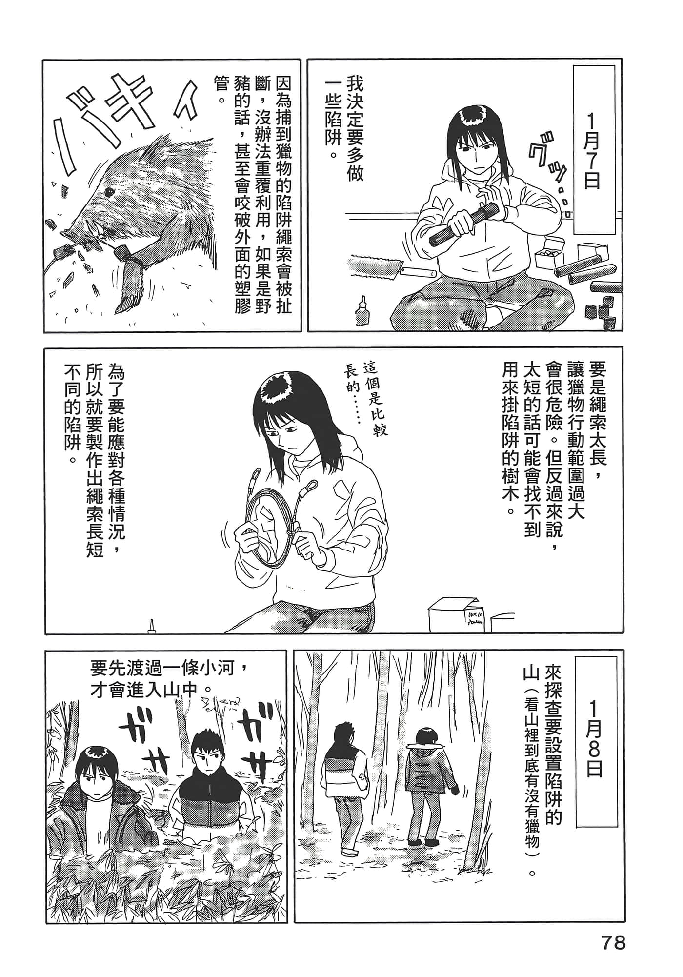 Page 82