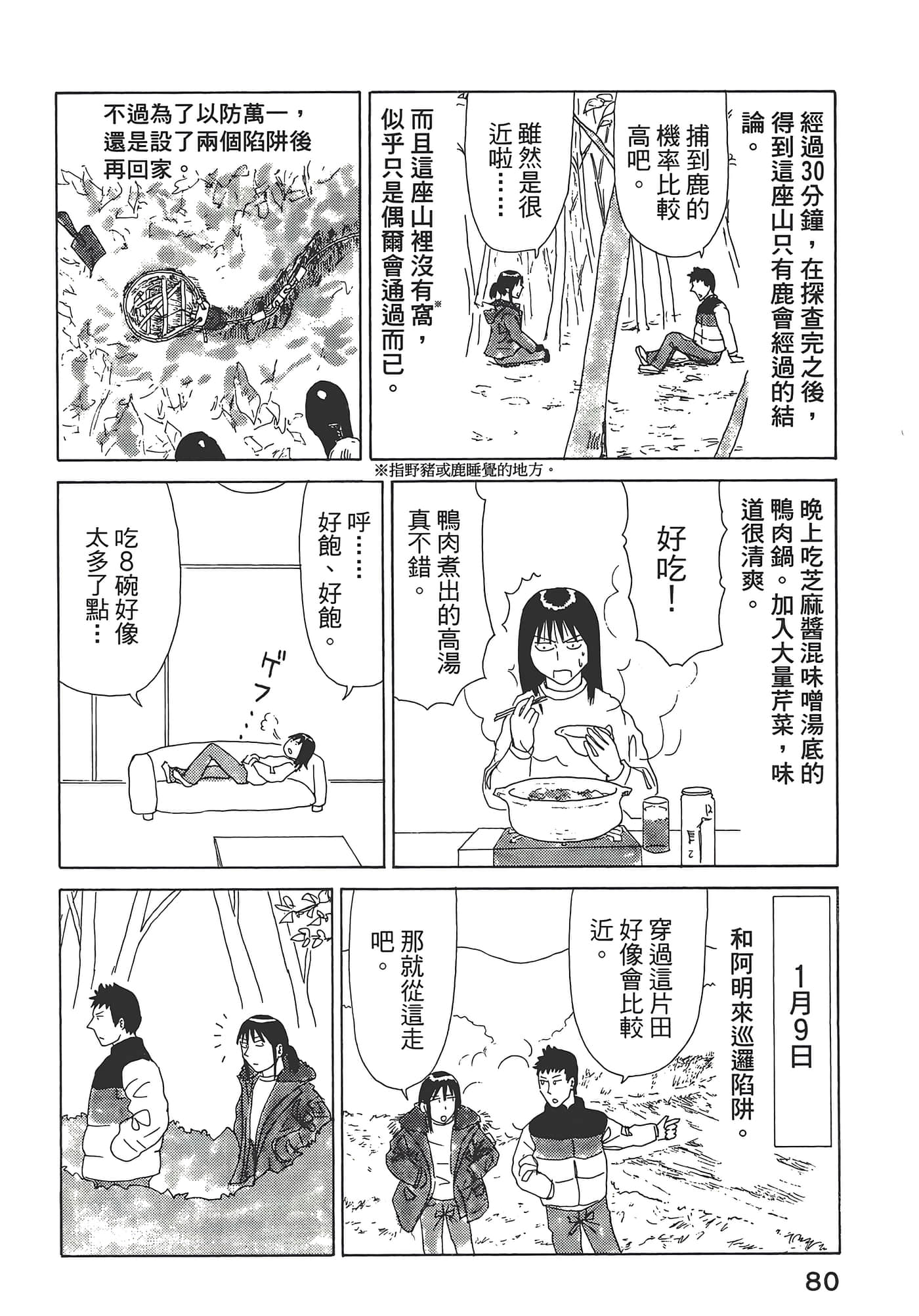 Page 84