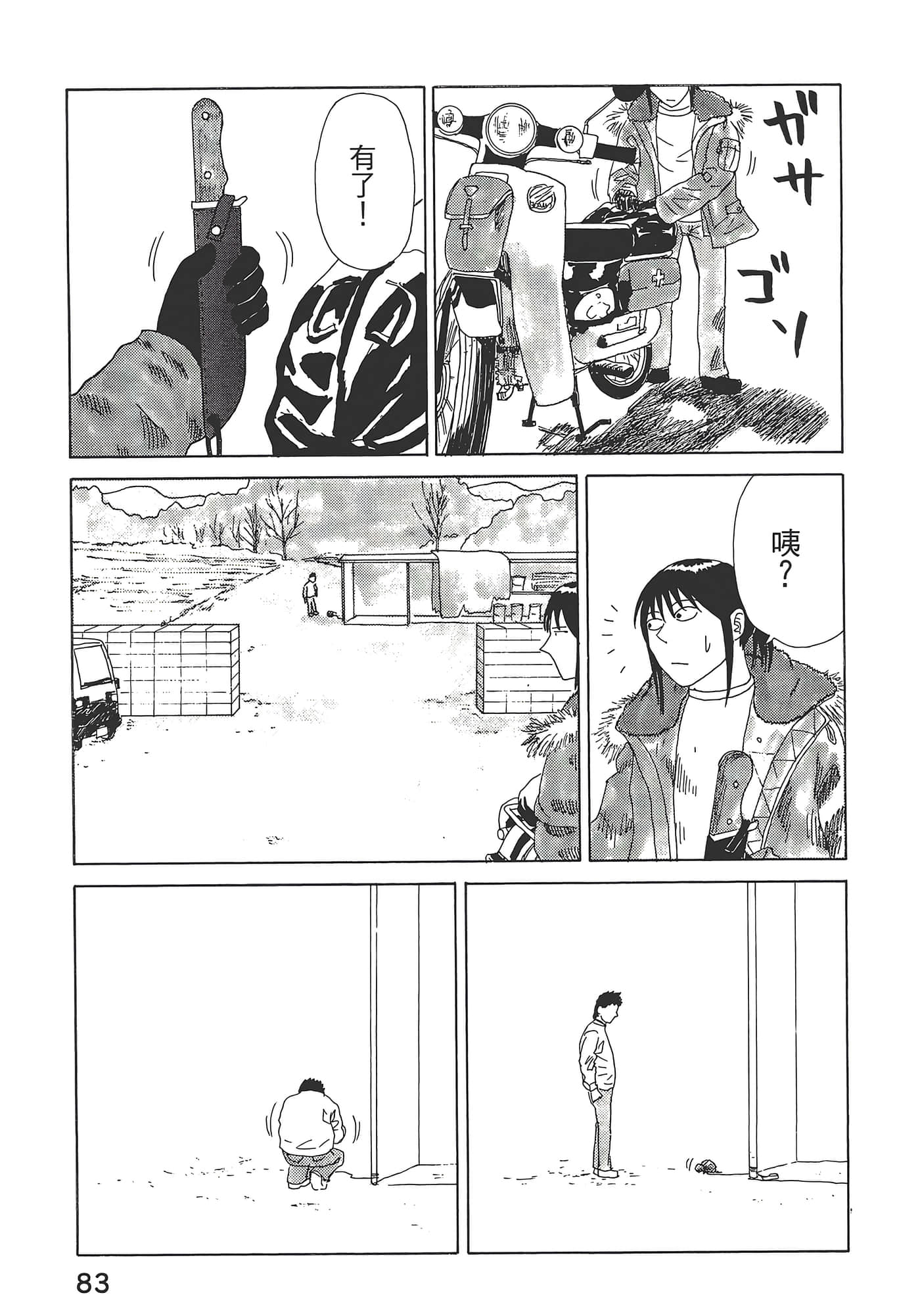 Page 87