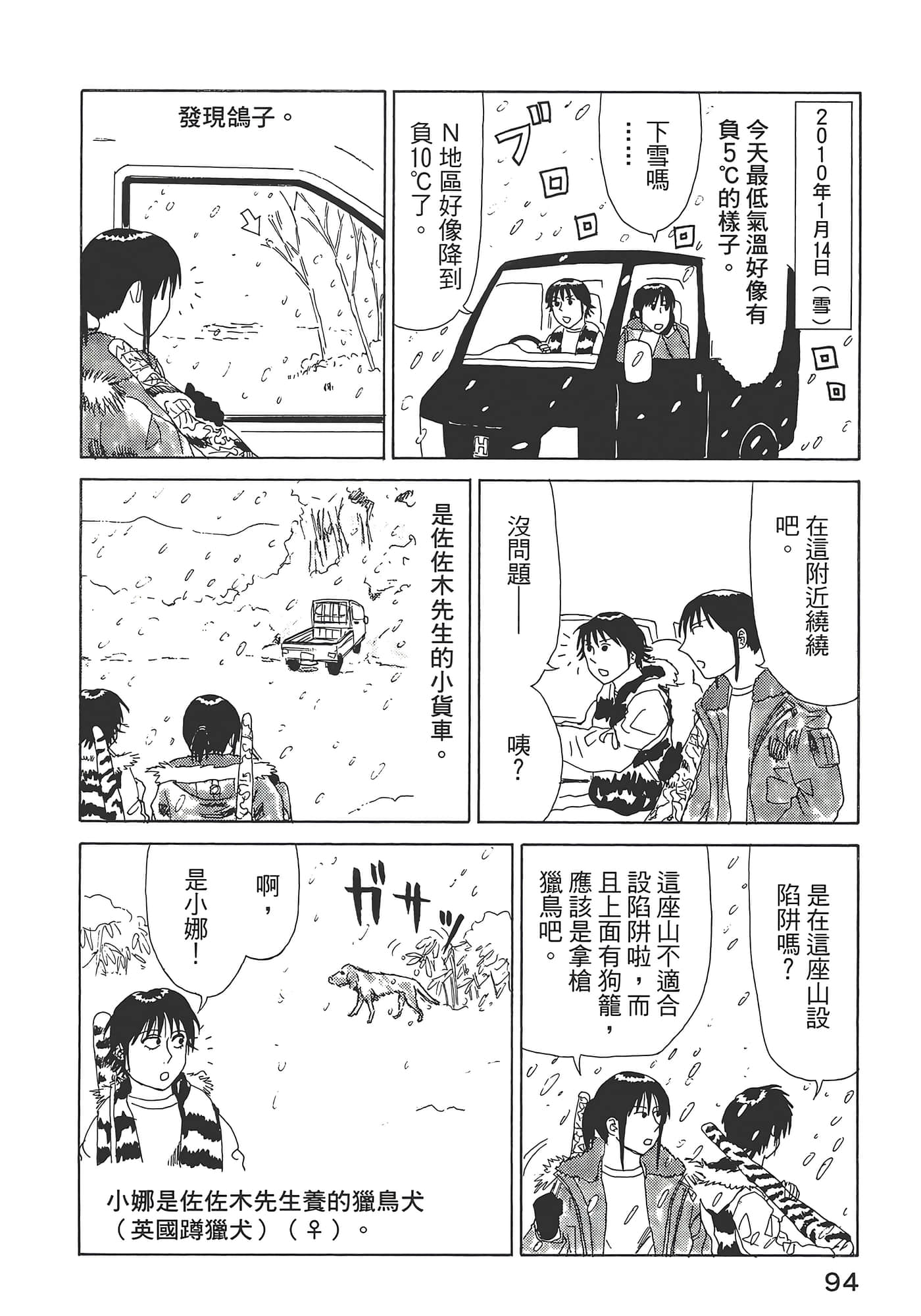 Page 98