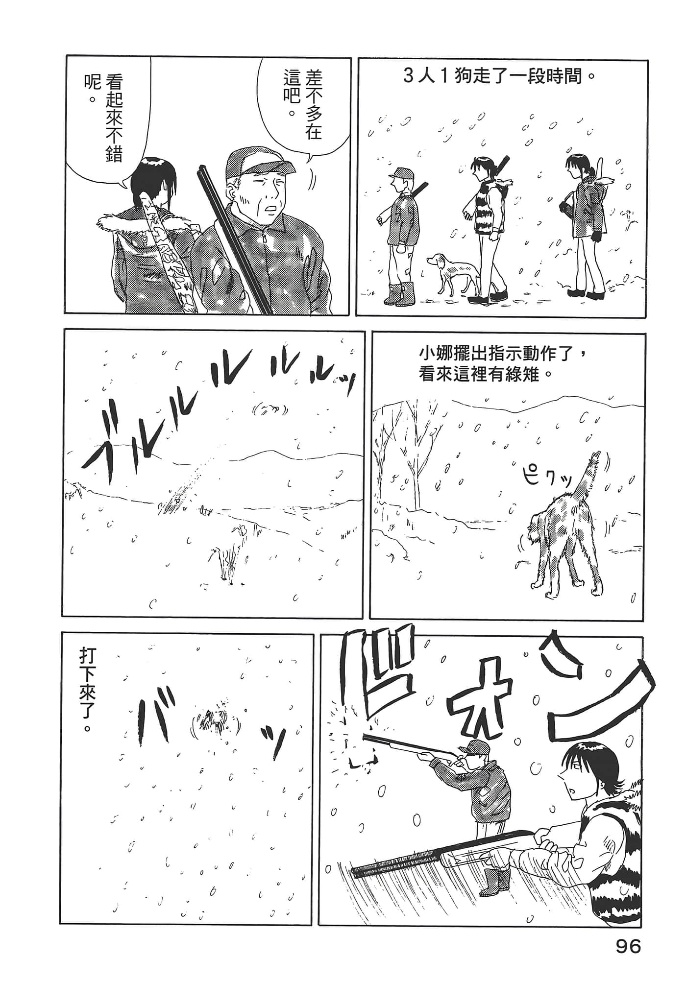 Page 100