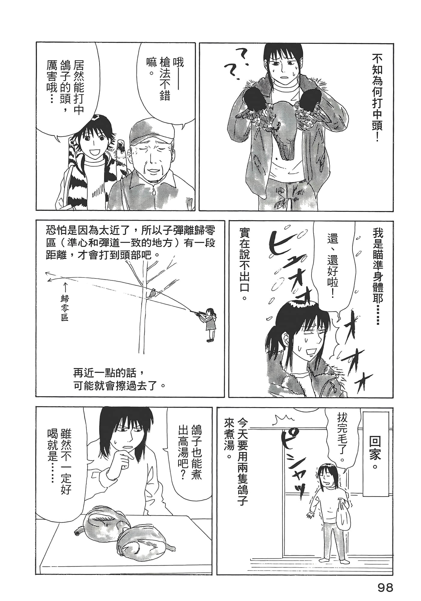 Page 102