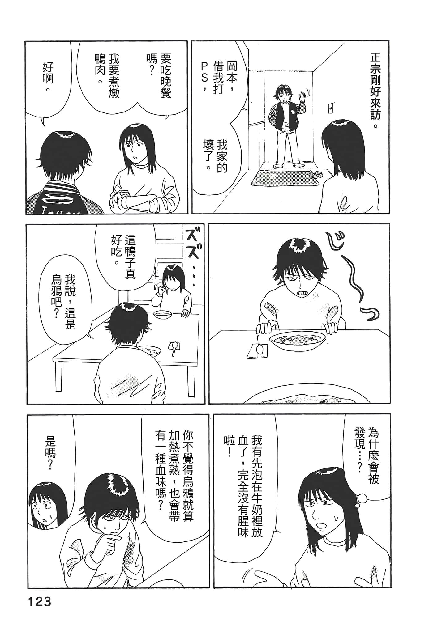 Page 127