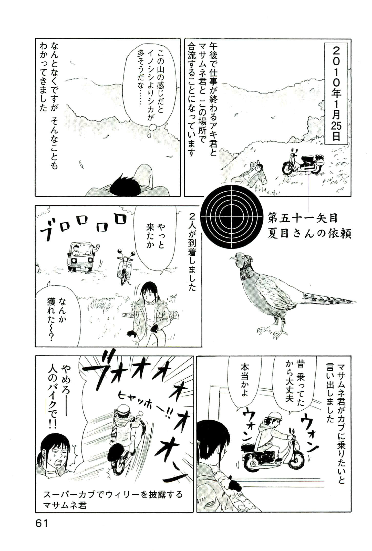 Page 66