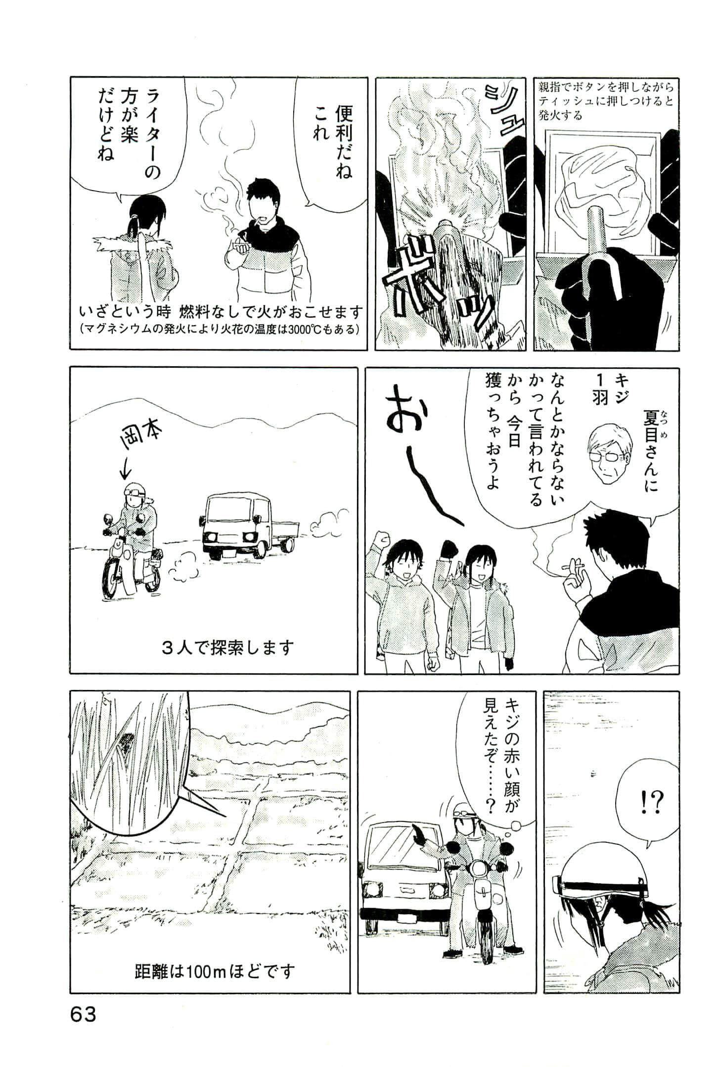 Page 68