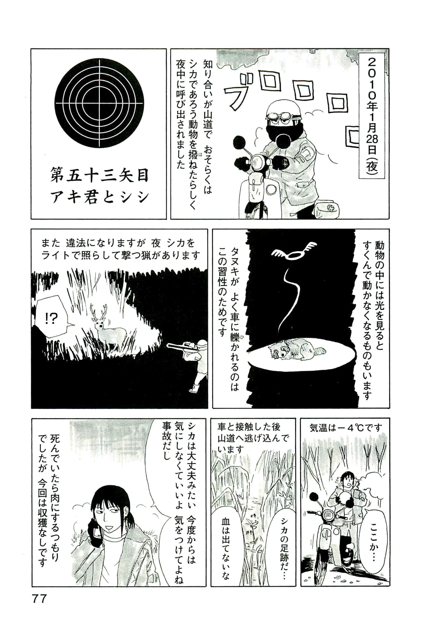 Page 82