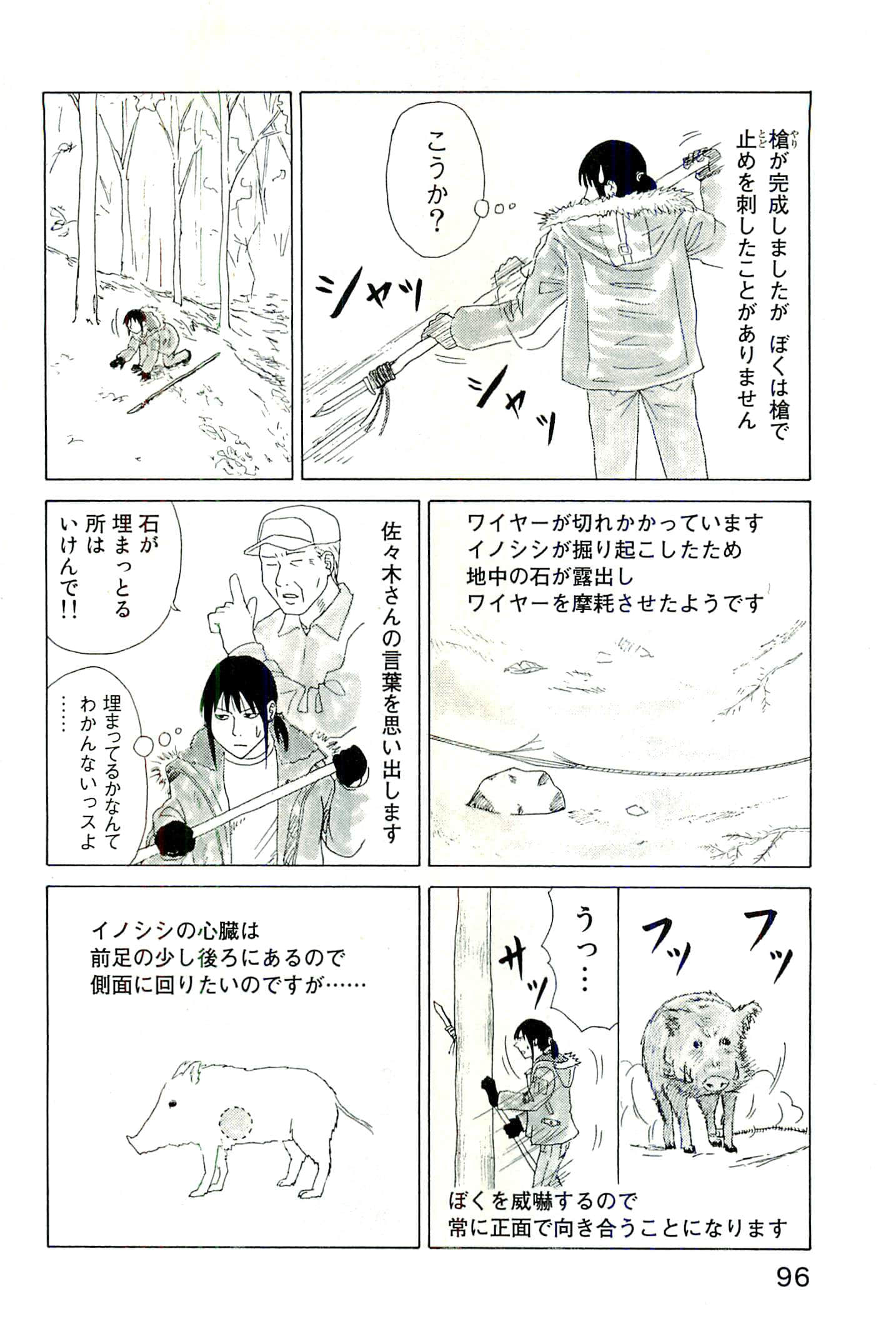 Page 101