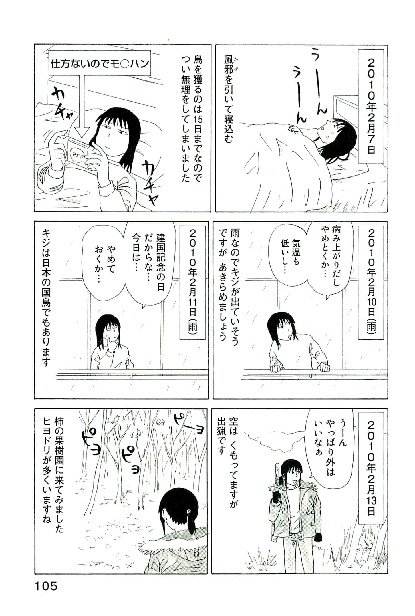 Page 110