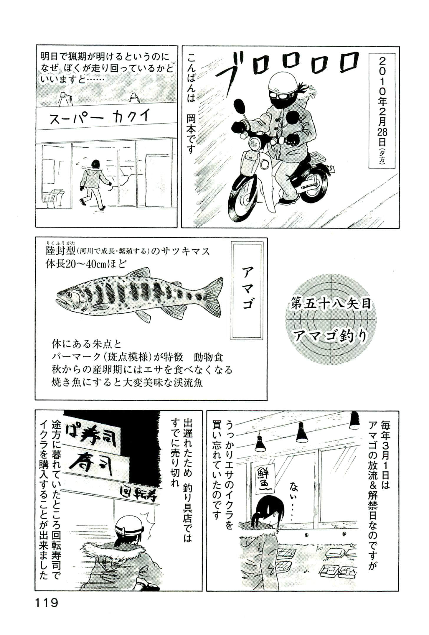 Page 124