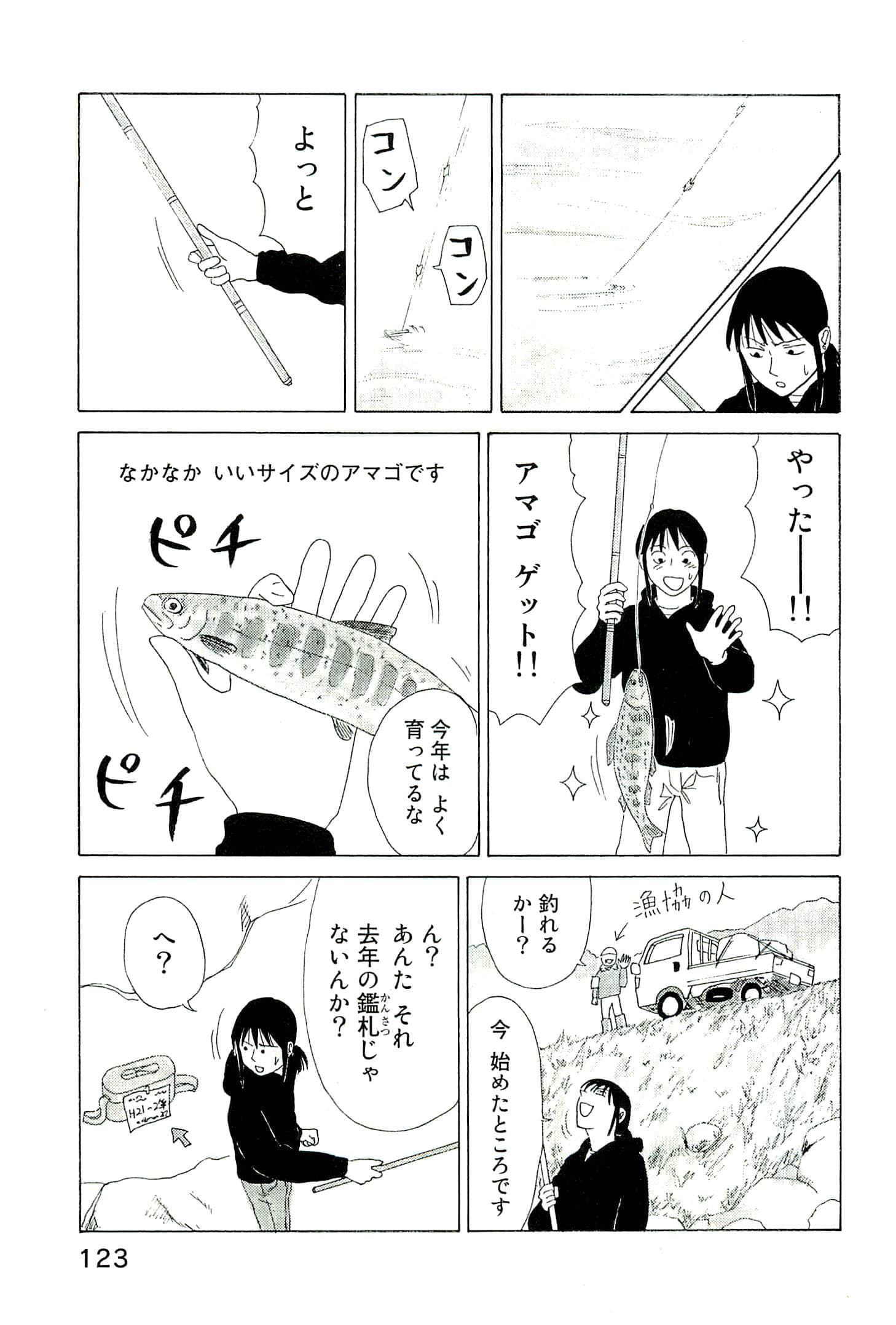 Page 128