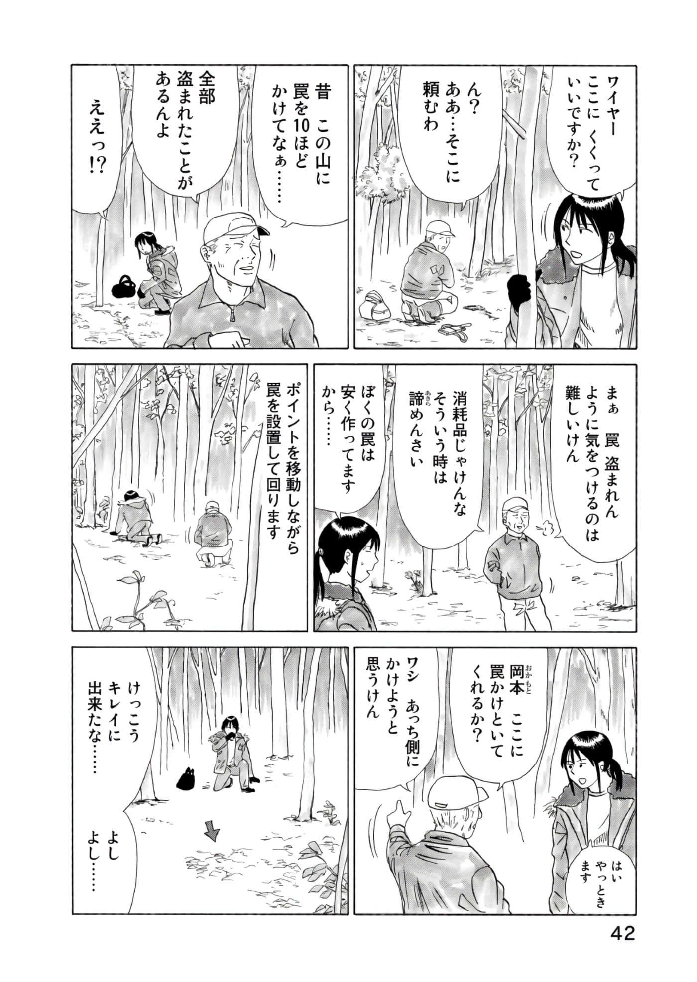 Page 43