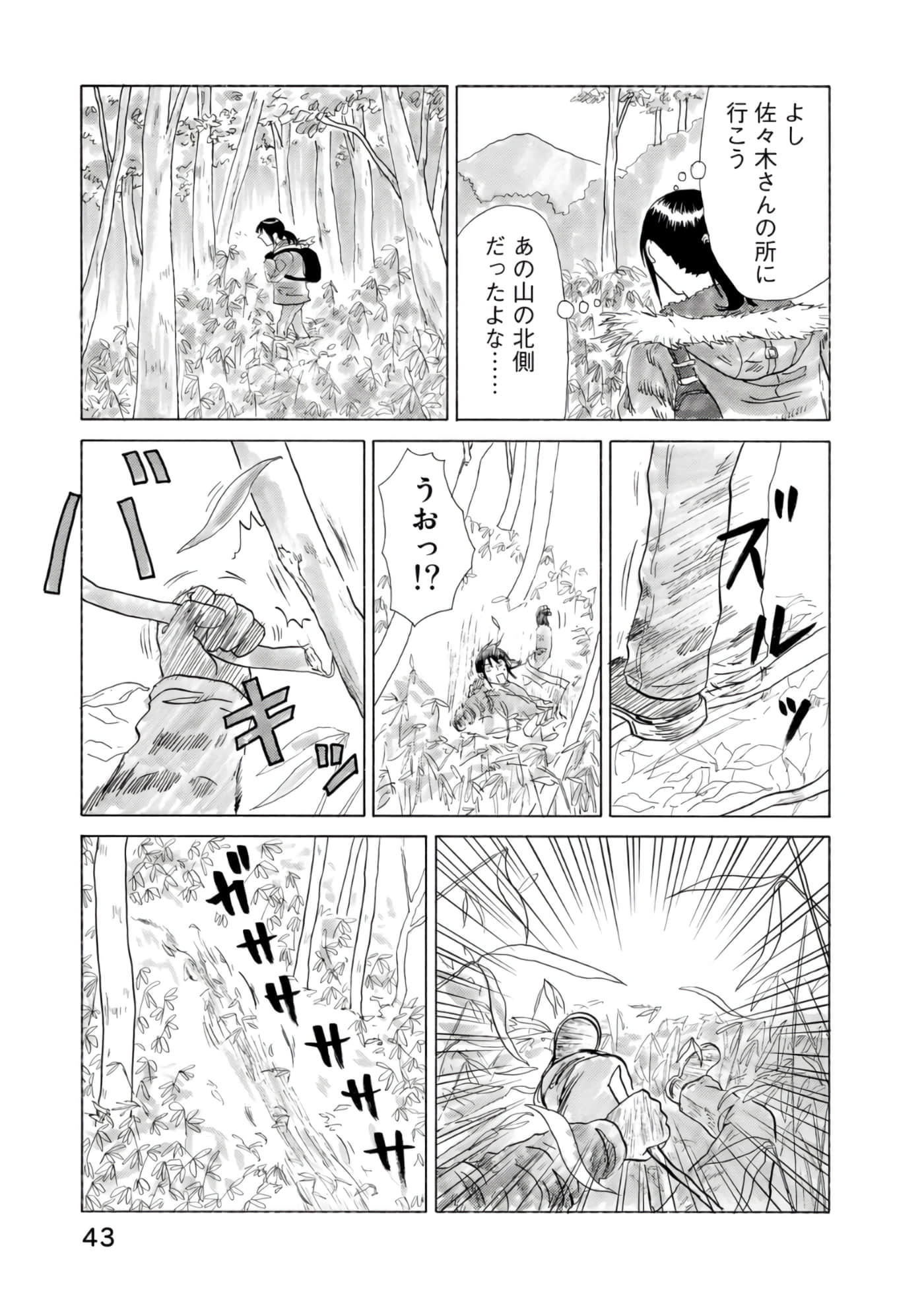Page 44