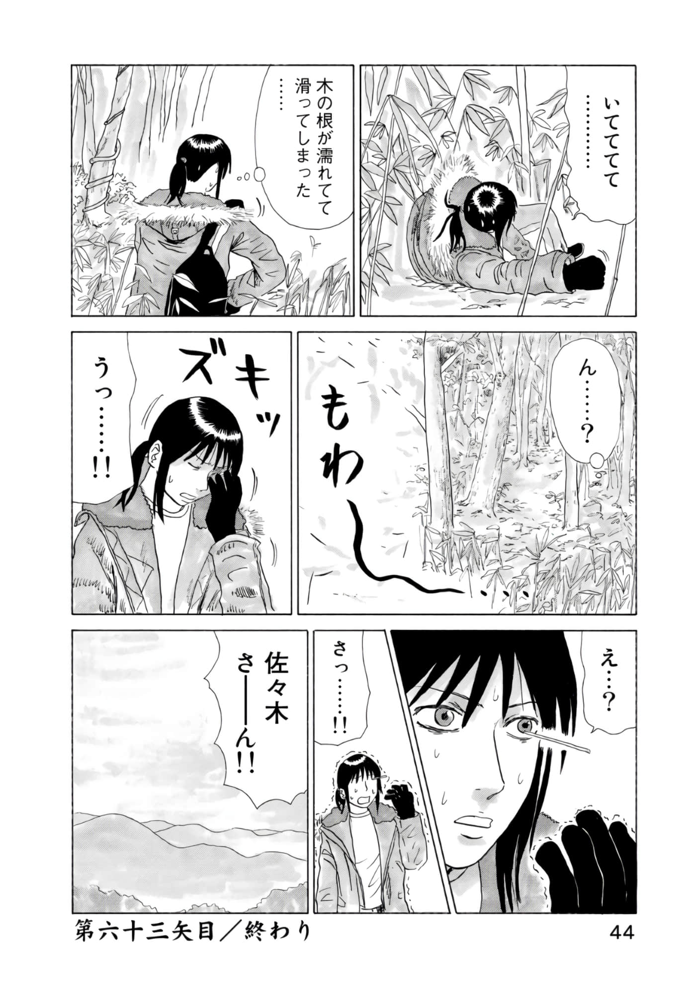 Page 45
