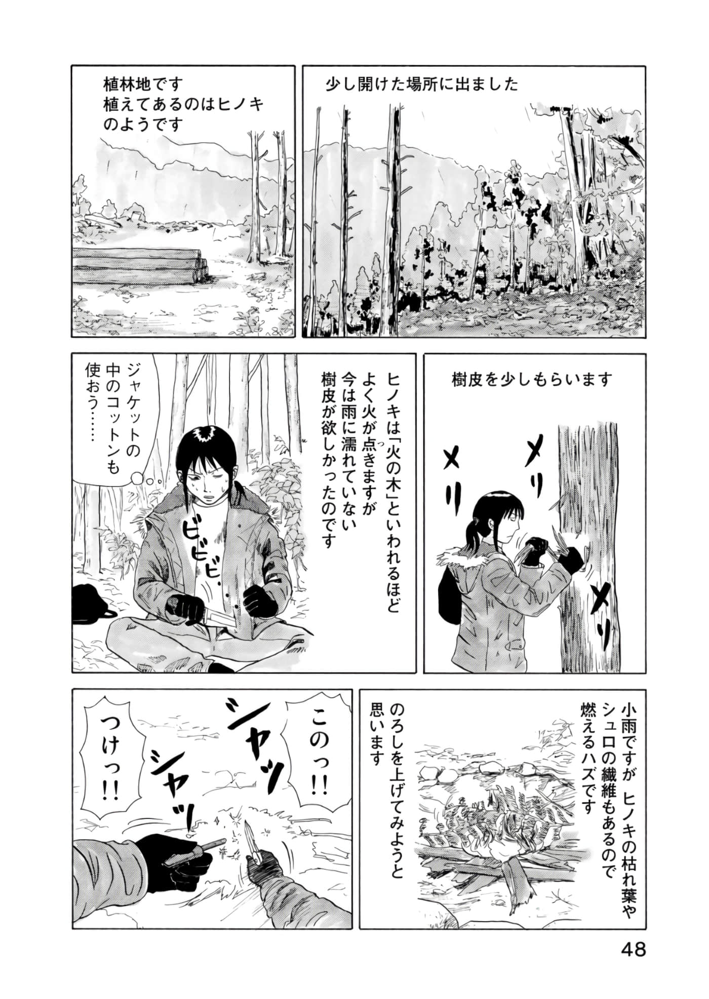 Page 49