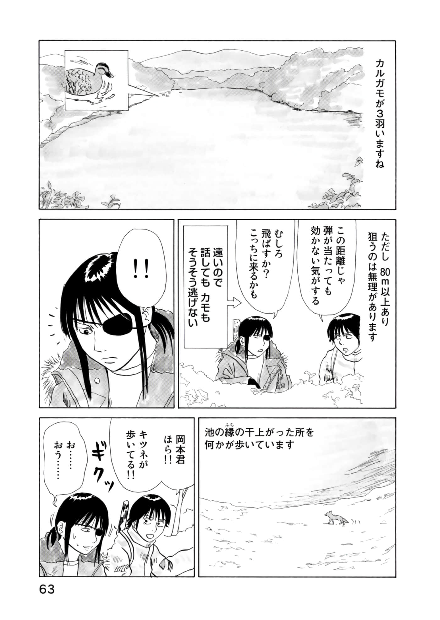 Page 64