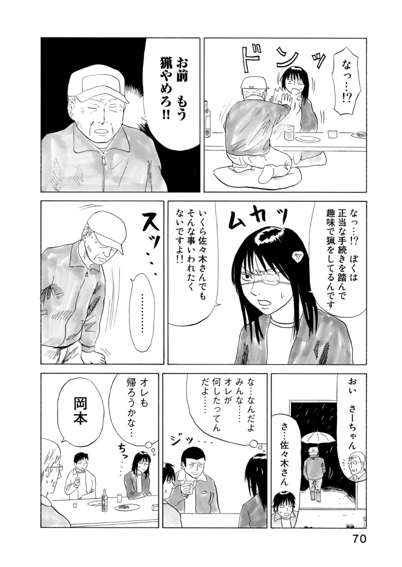 Page 71