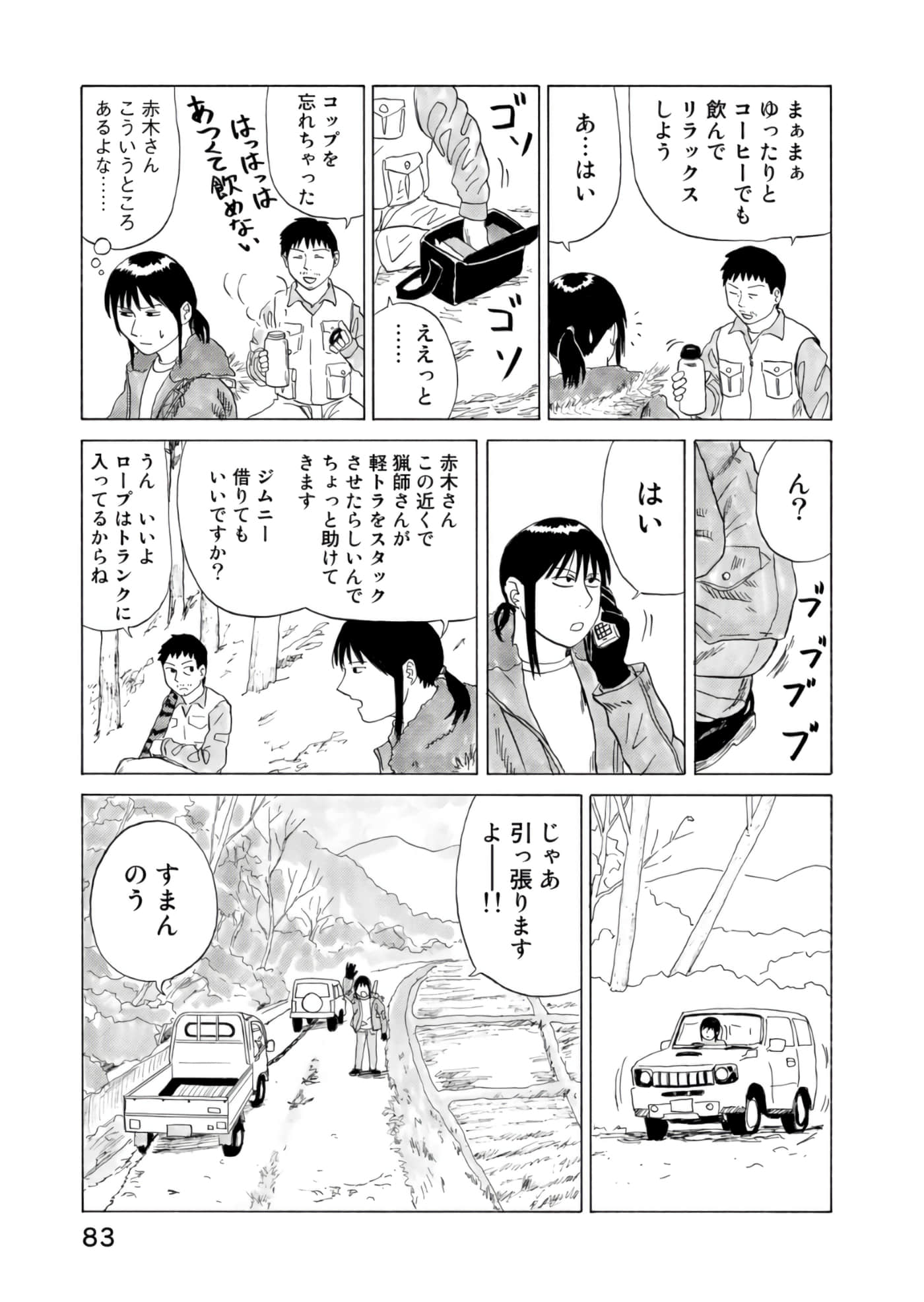 Page 84