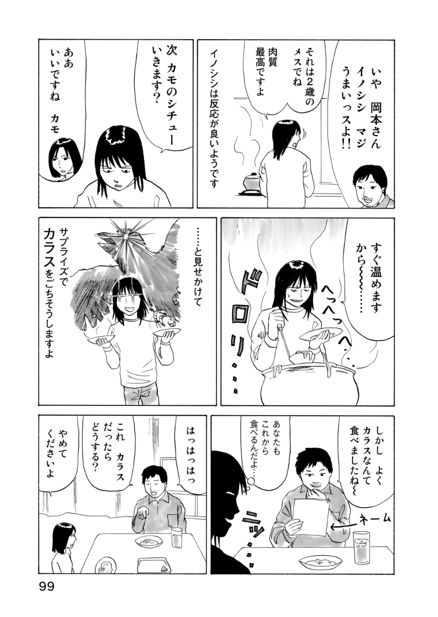 Page 100