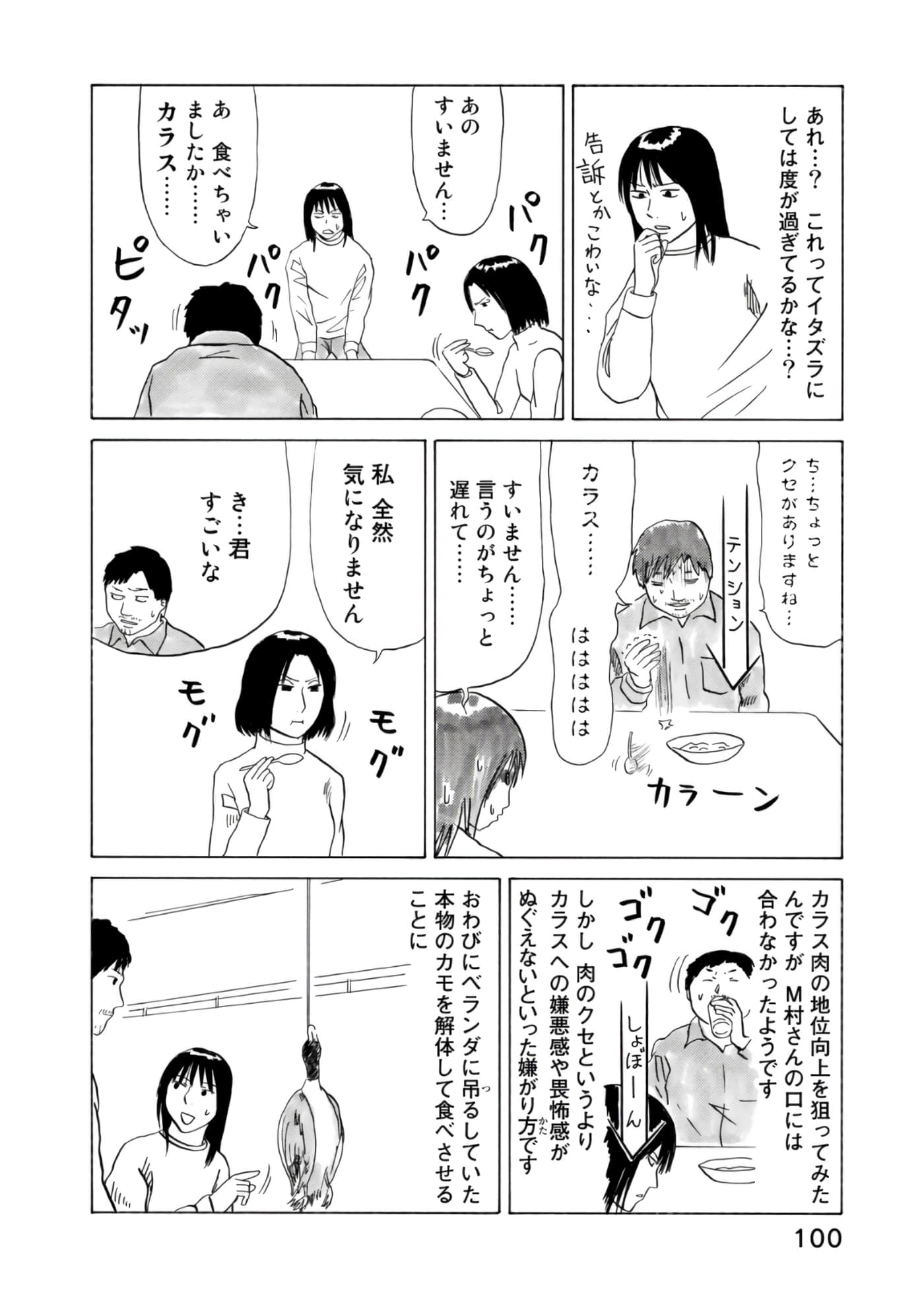 Page 101